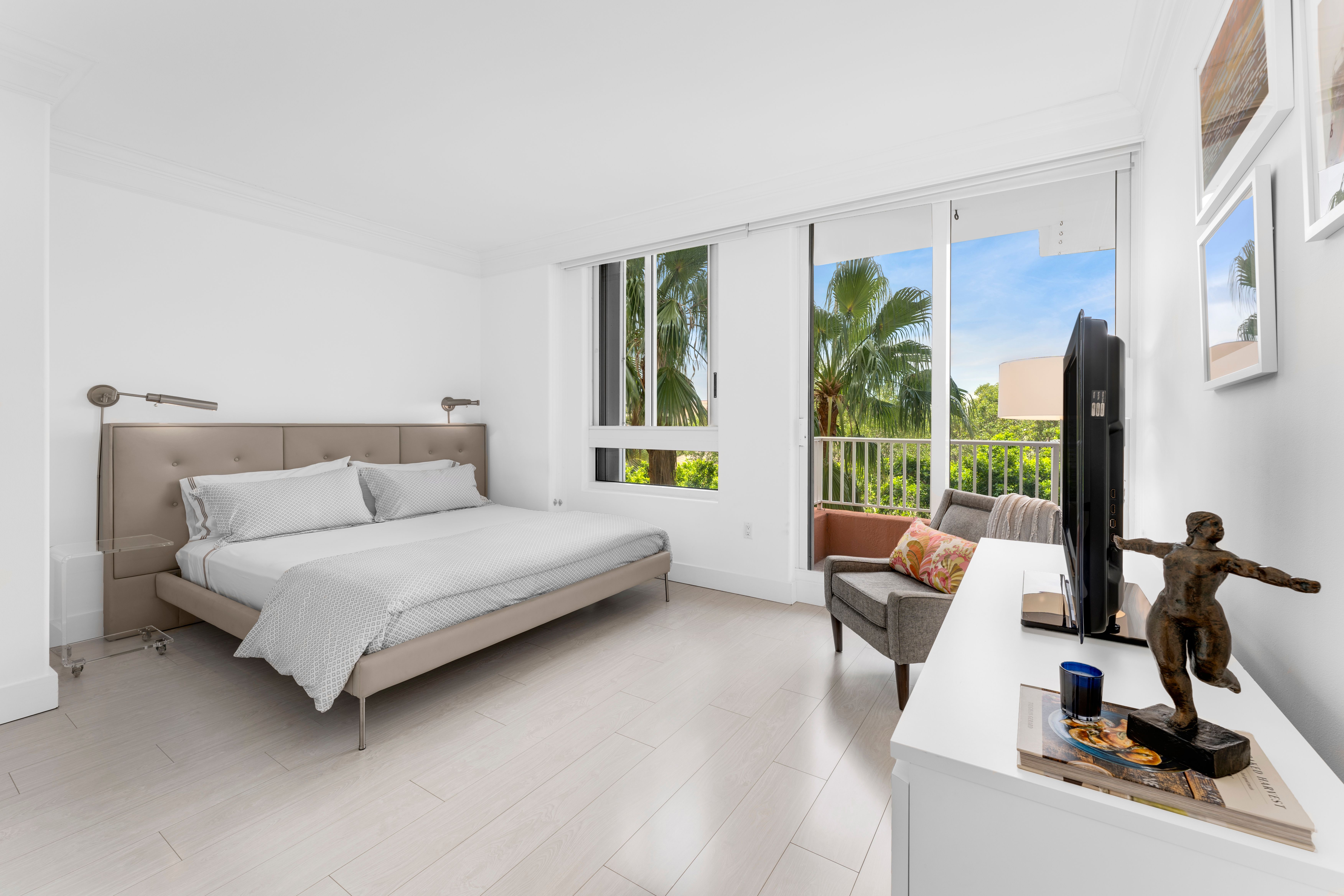  781 Crandon Blvd, Key Biscayne, FL, 33149 - 物件實景