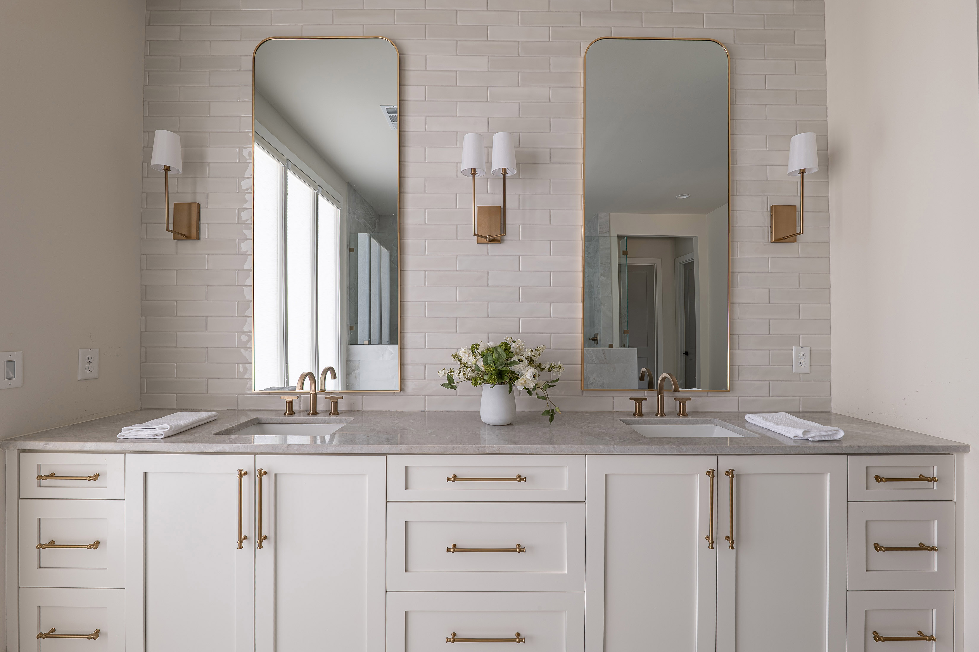  Situated on a Private Cul-de-sac in Downtown Alpharetta - 物件實景