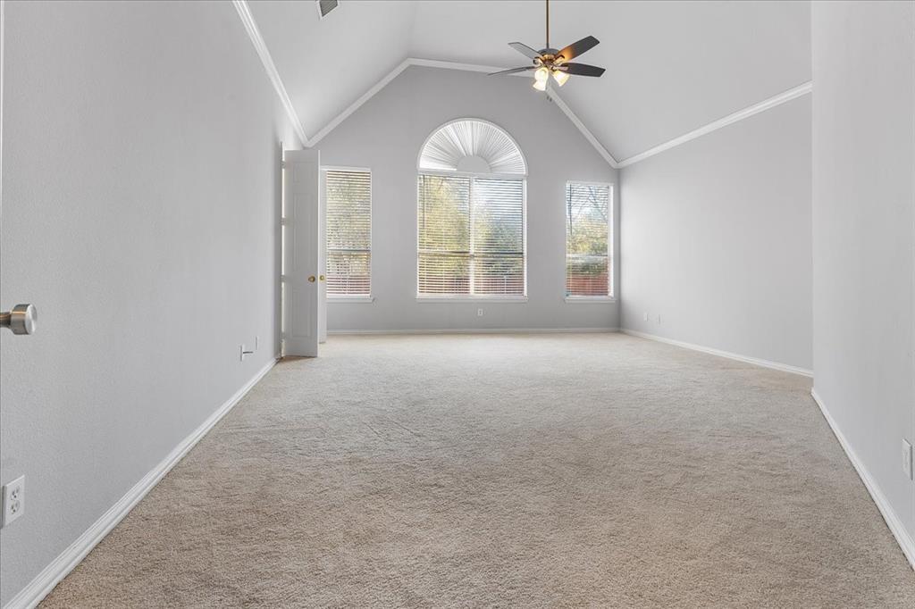 Rowlett, Texas, 75089, United States, 4 Bedrooms Bedrooms, ,4 BathroomsBathrooms,Residential,For Sale,2006168