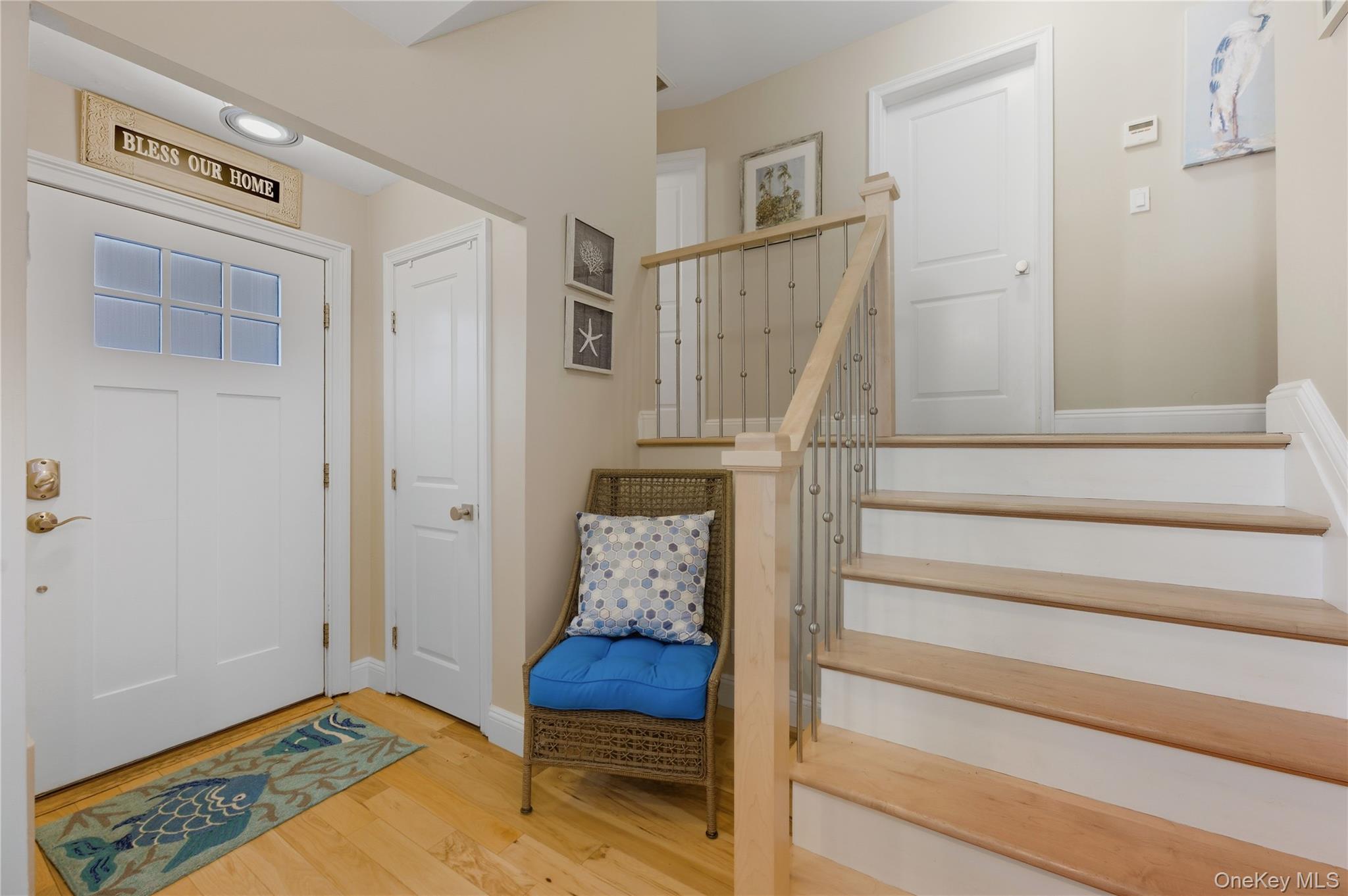 Long Beach, New York, 11561, United States, 5 Bedrooms Bedrooms, ,3 BathroomsBathrooms,Residential,For Sale,1992017