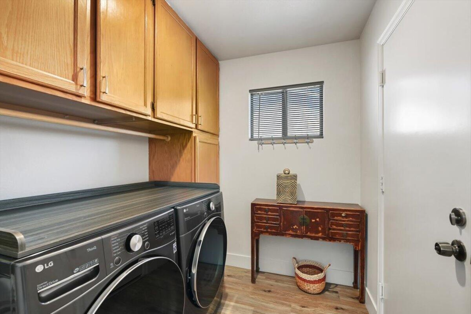  7625 E Edgewood Avenue  Mesa, AZ - 物件實景