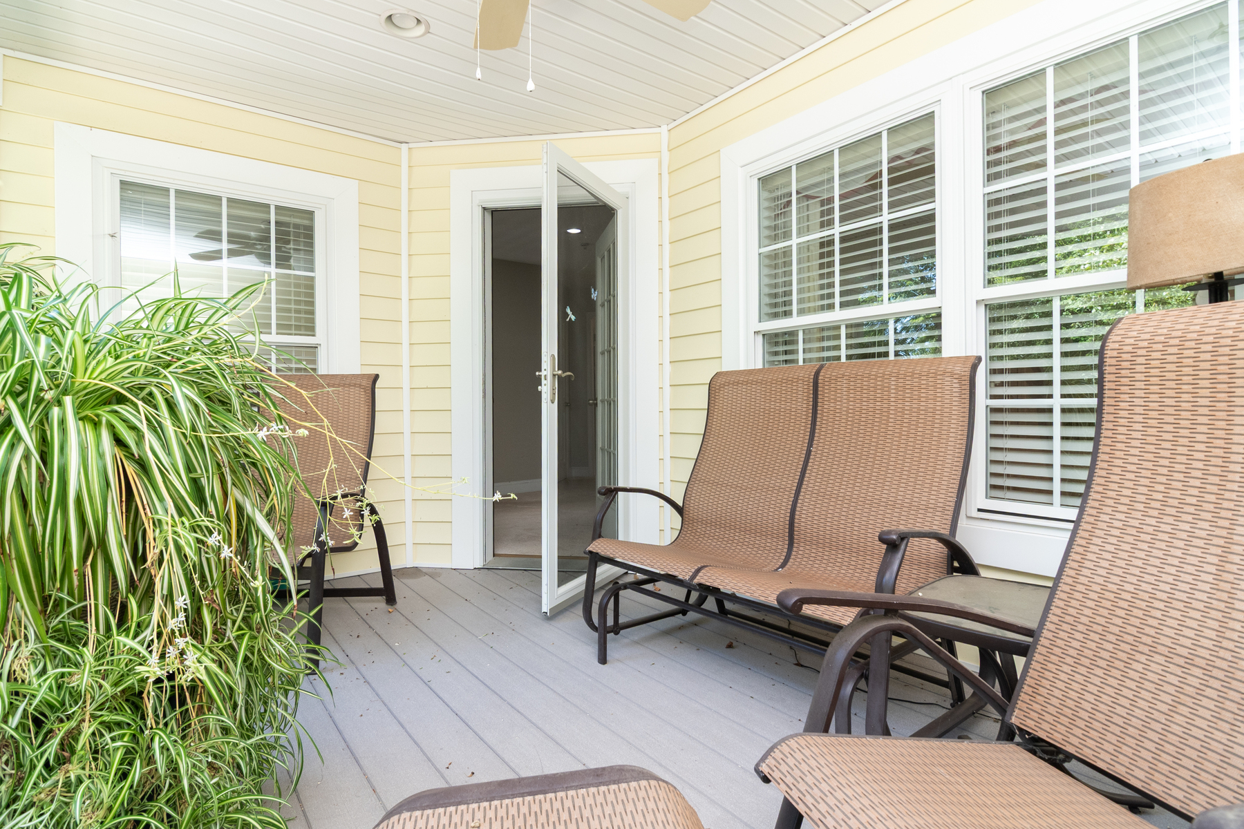  25008 S Pot Bunker Way #3701 - 物件實景