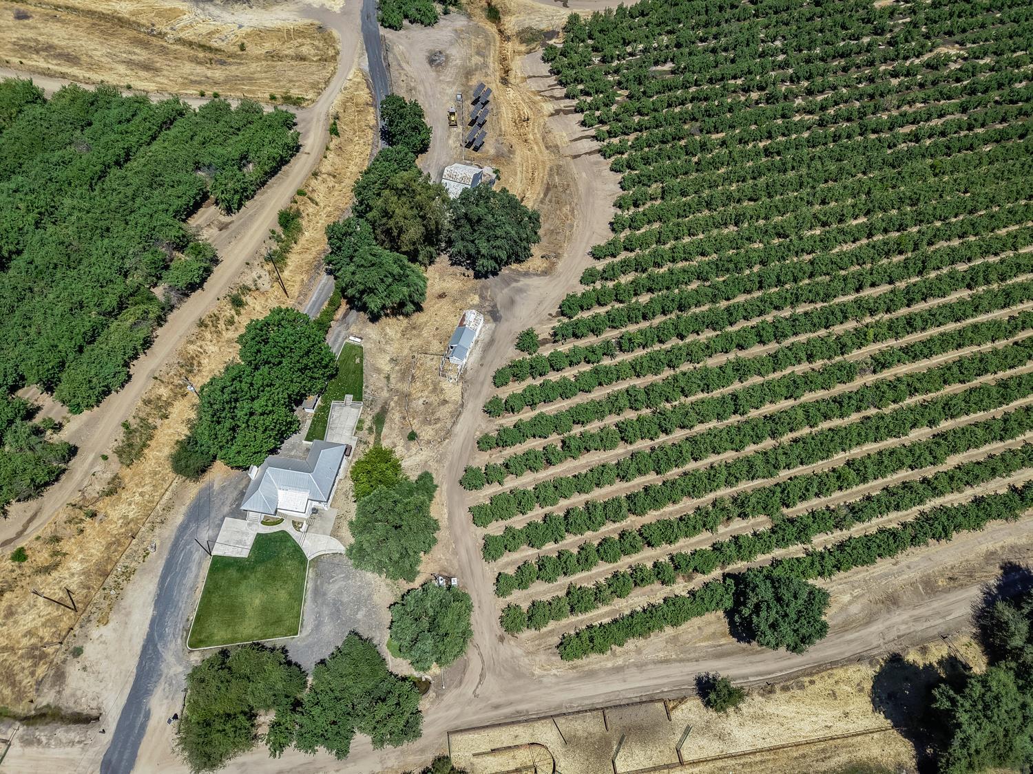 Oakdale, California, 95361, United States, 3 Bedrooms Bedrooms, ,2 BathroomsBathrooms,Residential,For Sale,1982799