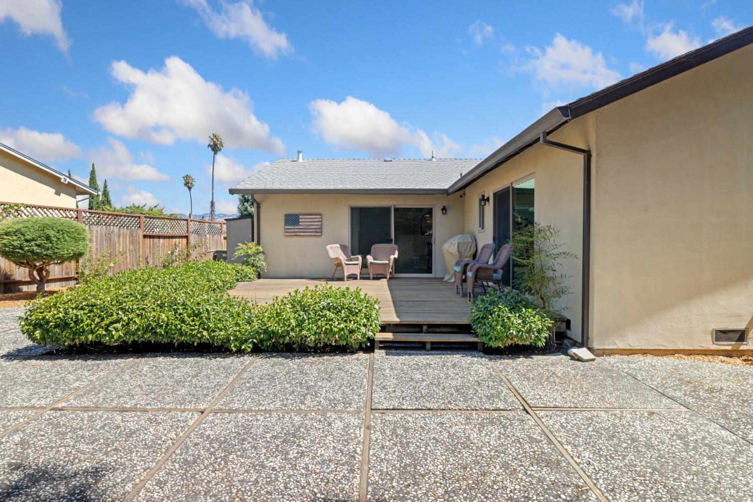 Petaluma, California, 94954, United States, 4 Bedrooms Bedrooms, ,2 BathroomsBathrooms,Residential,For Sale,1921484