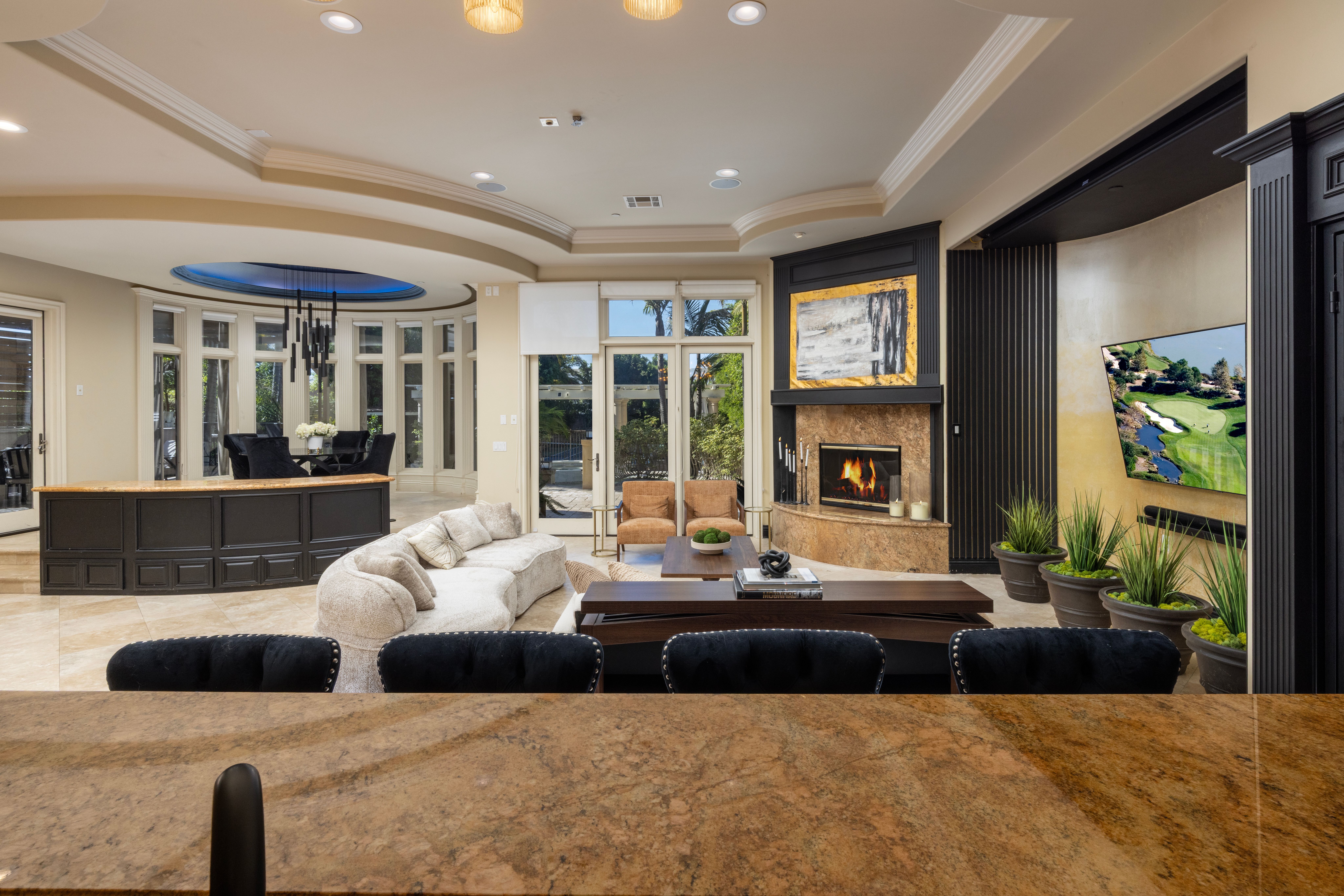  20391 Southwest Cypress Street, Newport Beach, CA 92660 - 物件實景
