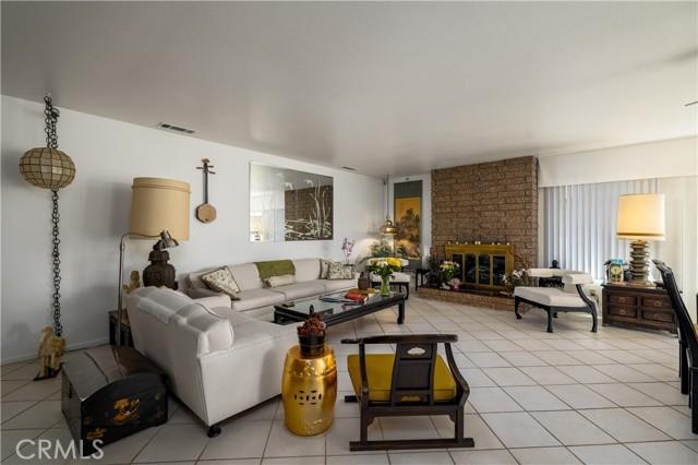 Canyon Lake, California, 92587, United States, 3 Bedrooms Bedrooms, ,2 BathroomsBathrooms,Residential,For Sale,1949810