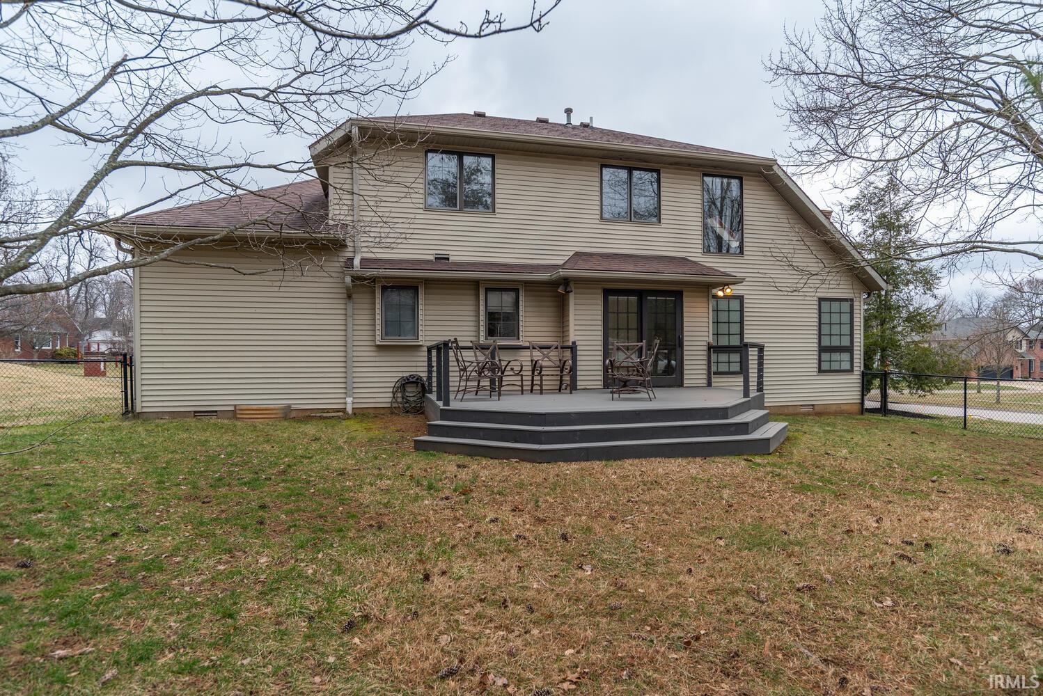 Bloomington, Indiana, 47401, United States, 5 Bedrooms Bedrooms, ,3 BathroomsBathrooms,Residential,For Sale,2008821