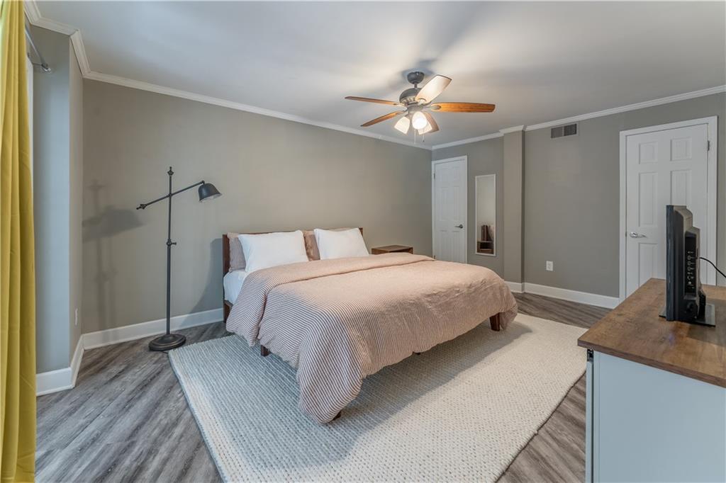 Smyrna, Georgia, 30082, United States, 4 Bedrooms Bedrooms, ,3 BathroomsBathrooms,Residential,For Sale,1933423