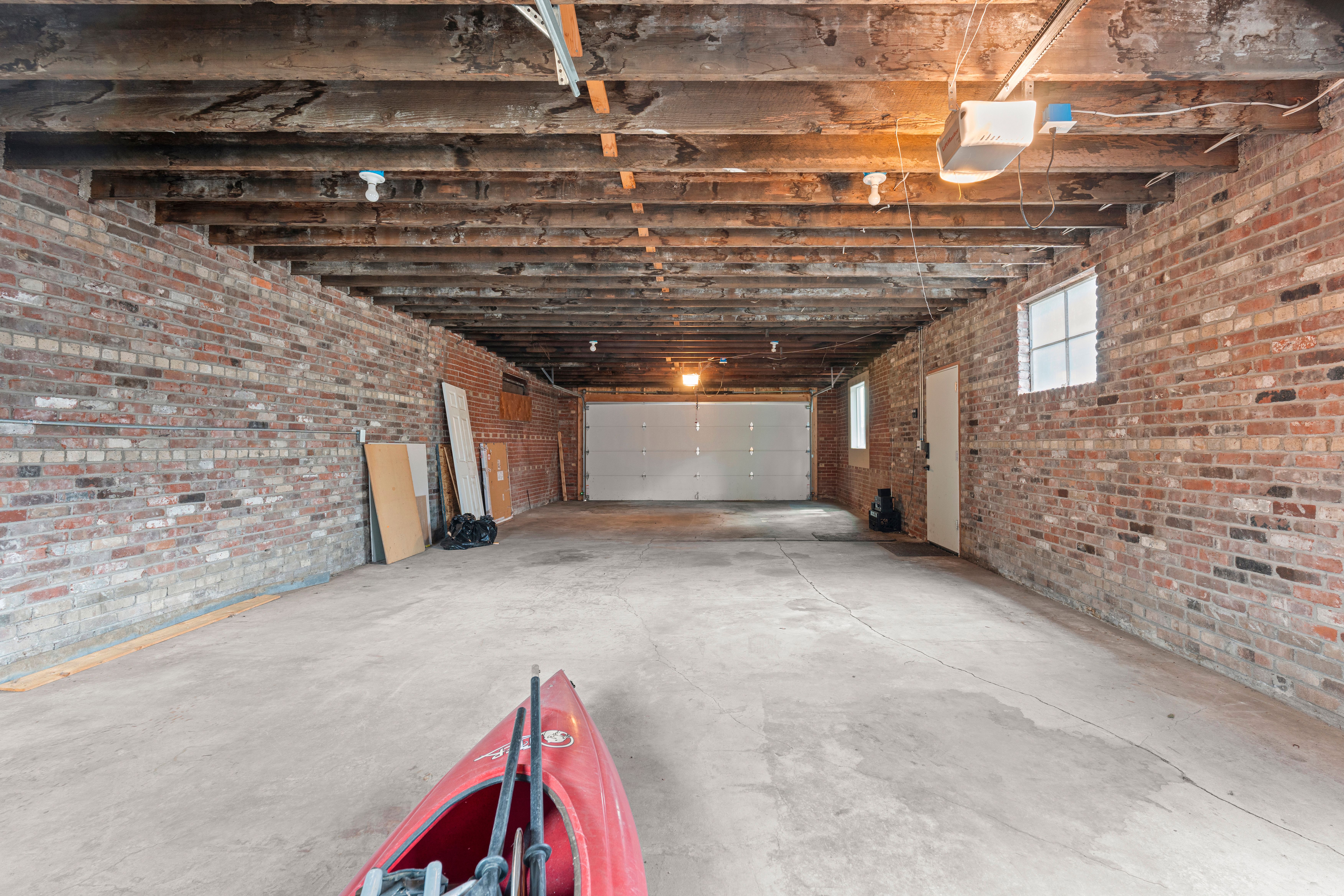  Rare Opportunity in One of Denver