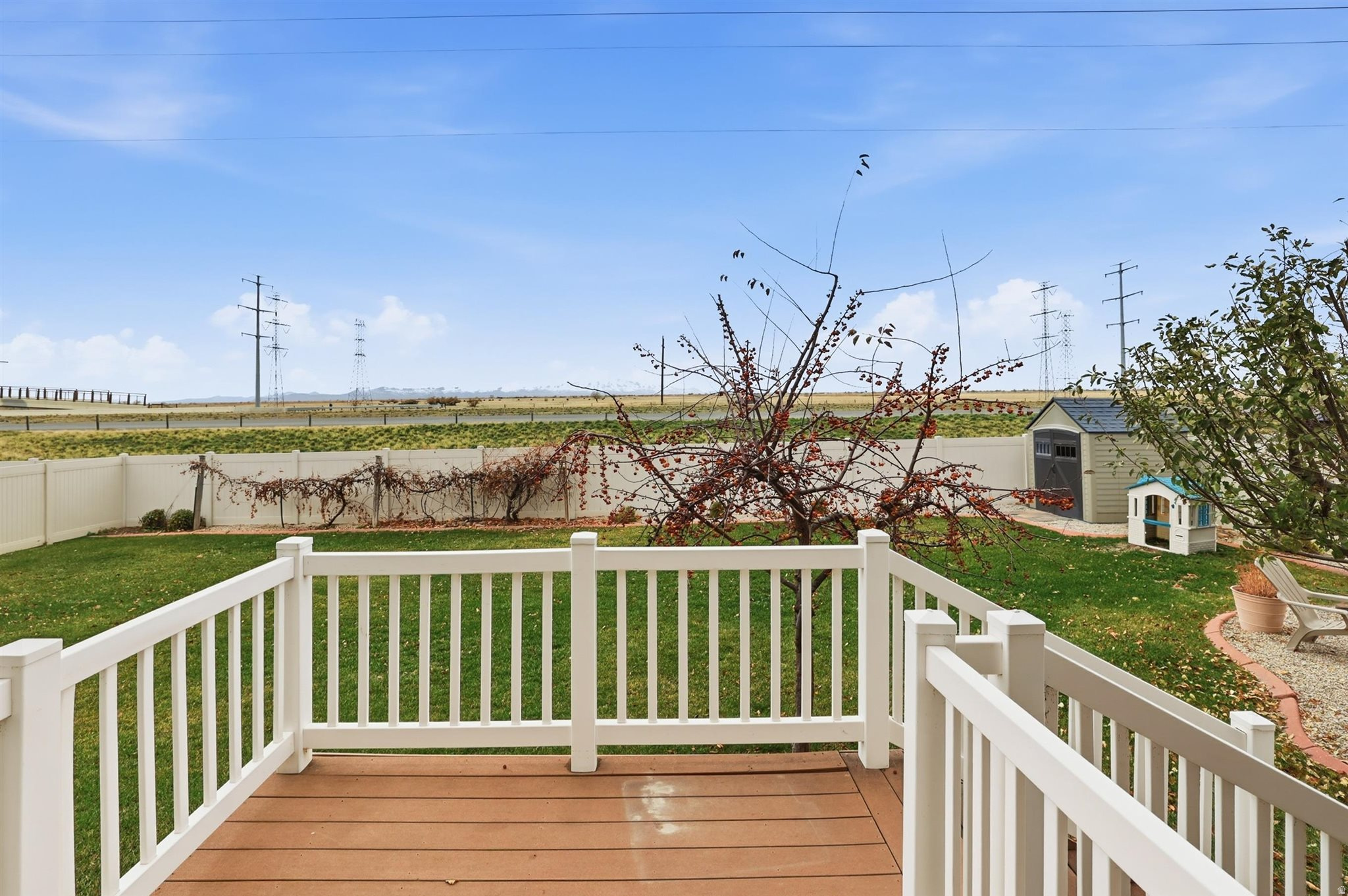 Woods Cross, Utah, 84087, United States, 6 Bedrooms Bedrooms, ,3 BathroomsBathrooms,Residential,For Sale,2002184