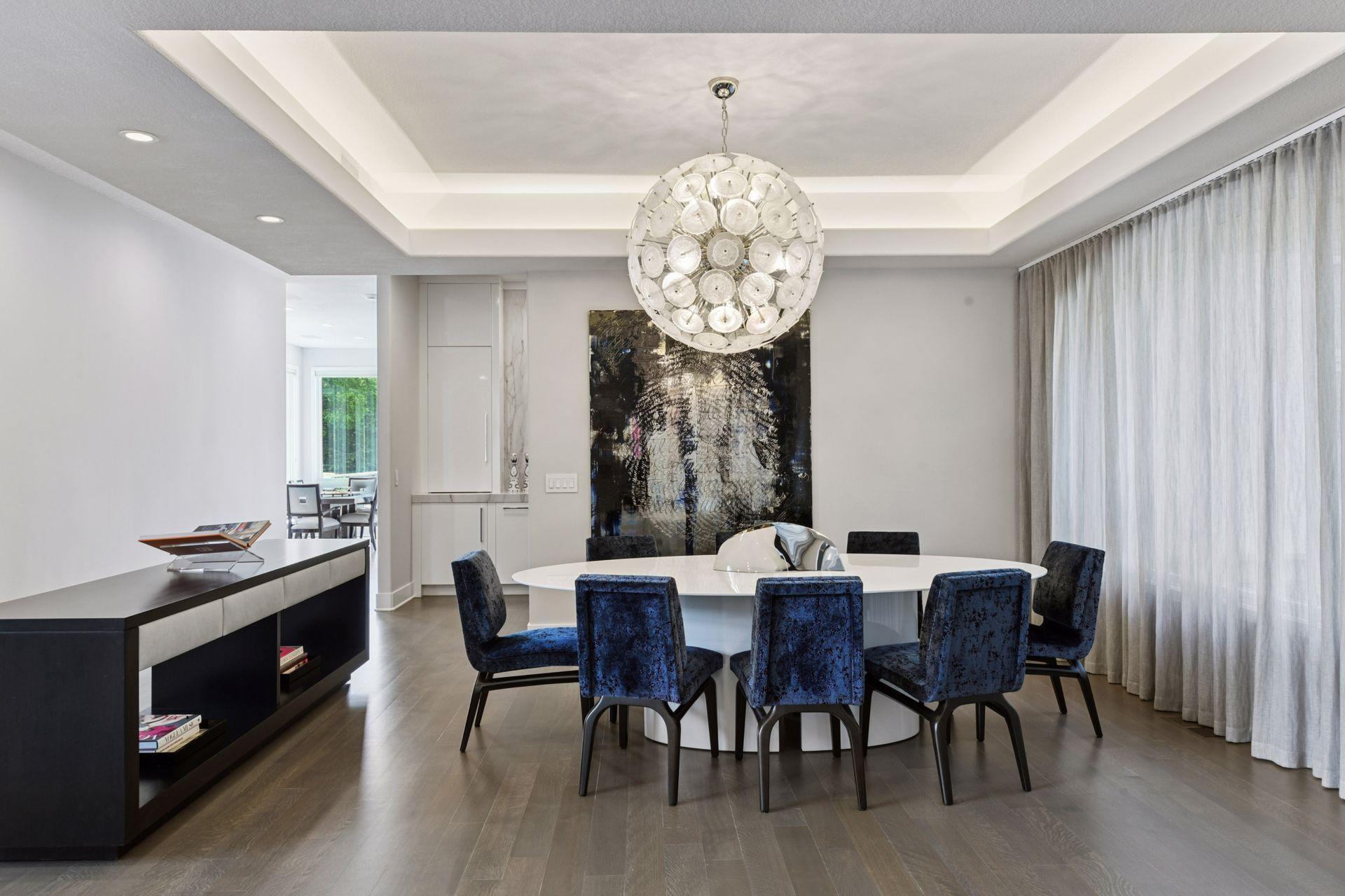 Eden Prairie, Minnesota, 55347, United States, 6 Bedrooms Bedrooms, ,2 BathroomsBathrooms,Residential,For Sale,1903450