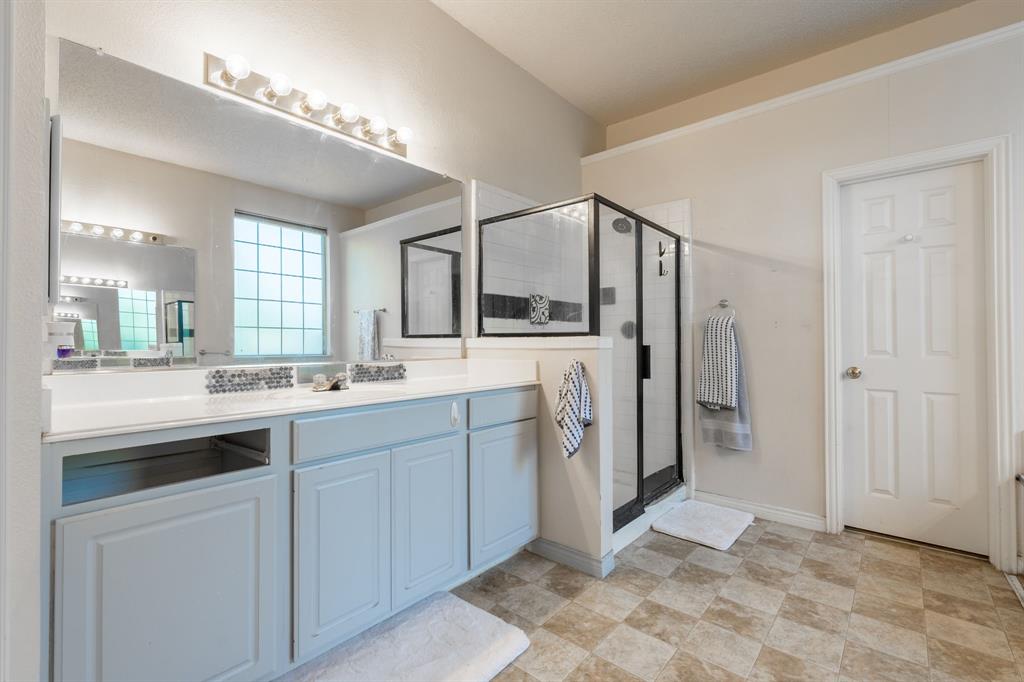 Plano, Texas, 75024, United States, 4 Bedrooms Bedrooms, ,3 BathroomsBathrooms,Residential,For Sale,1942194