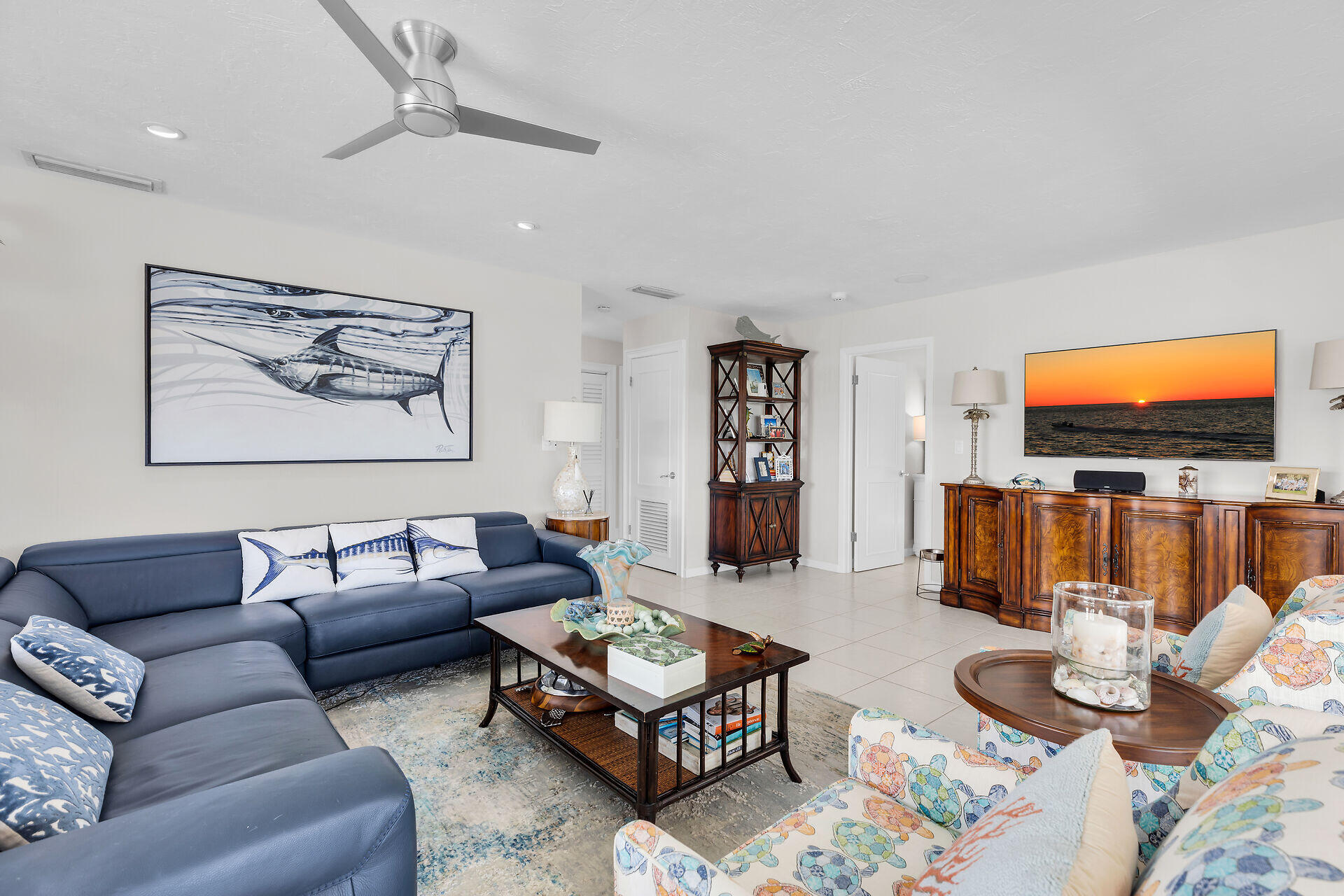 Duck, Florida, 33050, United States, 3 Bedrooms Bedrooms, ,3 BathroomsBathrooms,Residential,For Sale,1998435