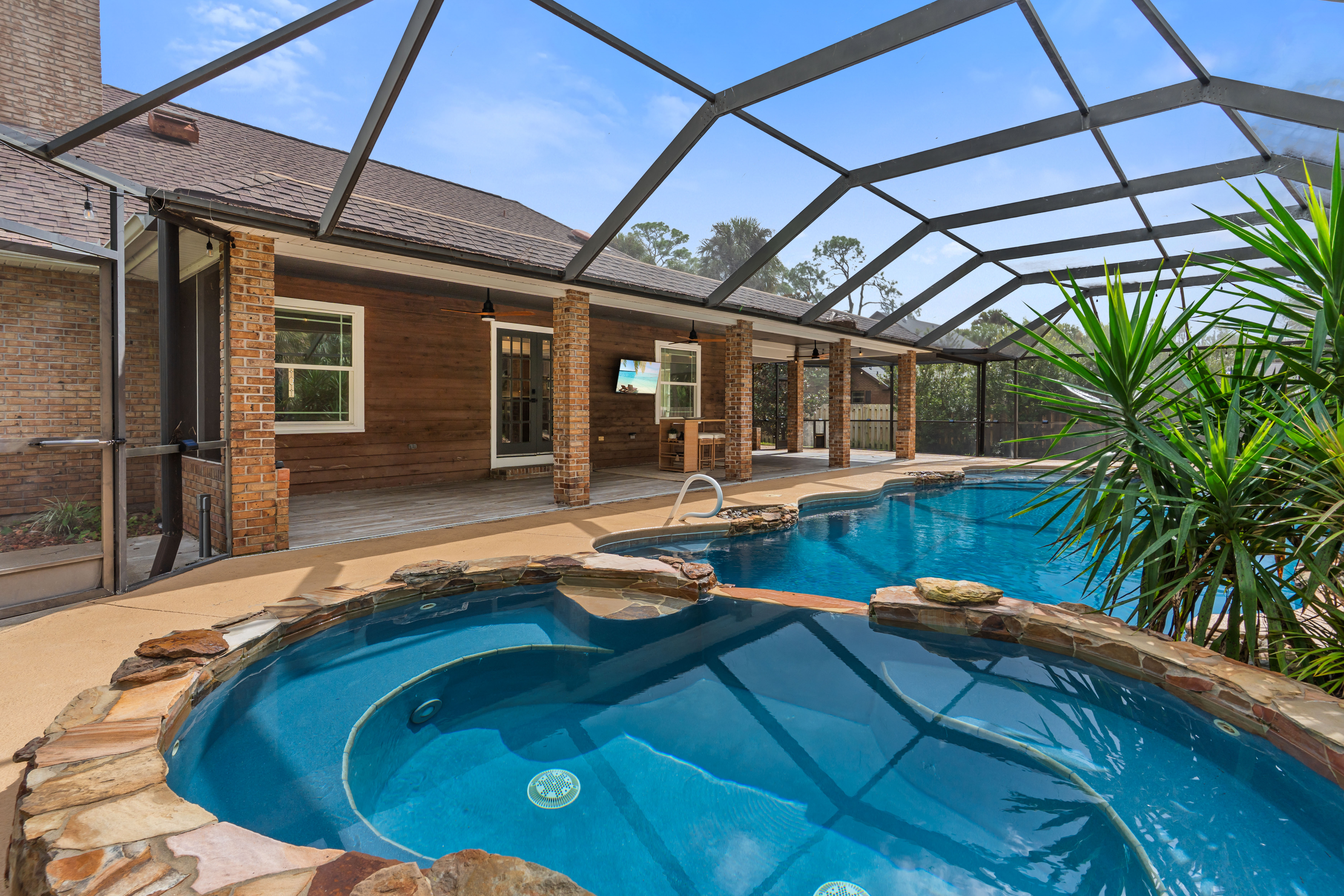  4830 Durango Place, Melbourne, FL, 32904 - 物件實景