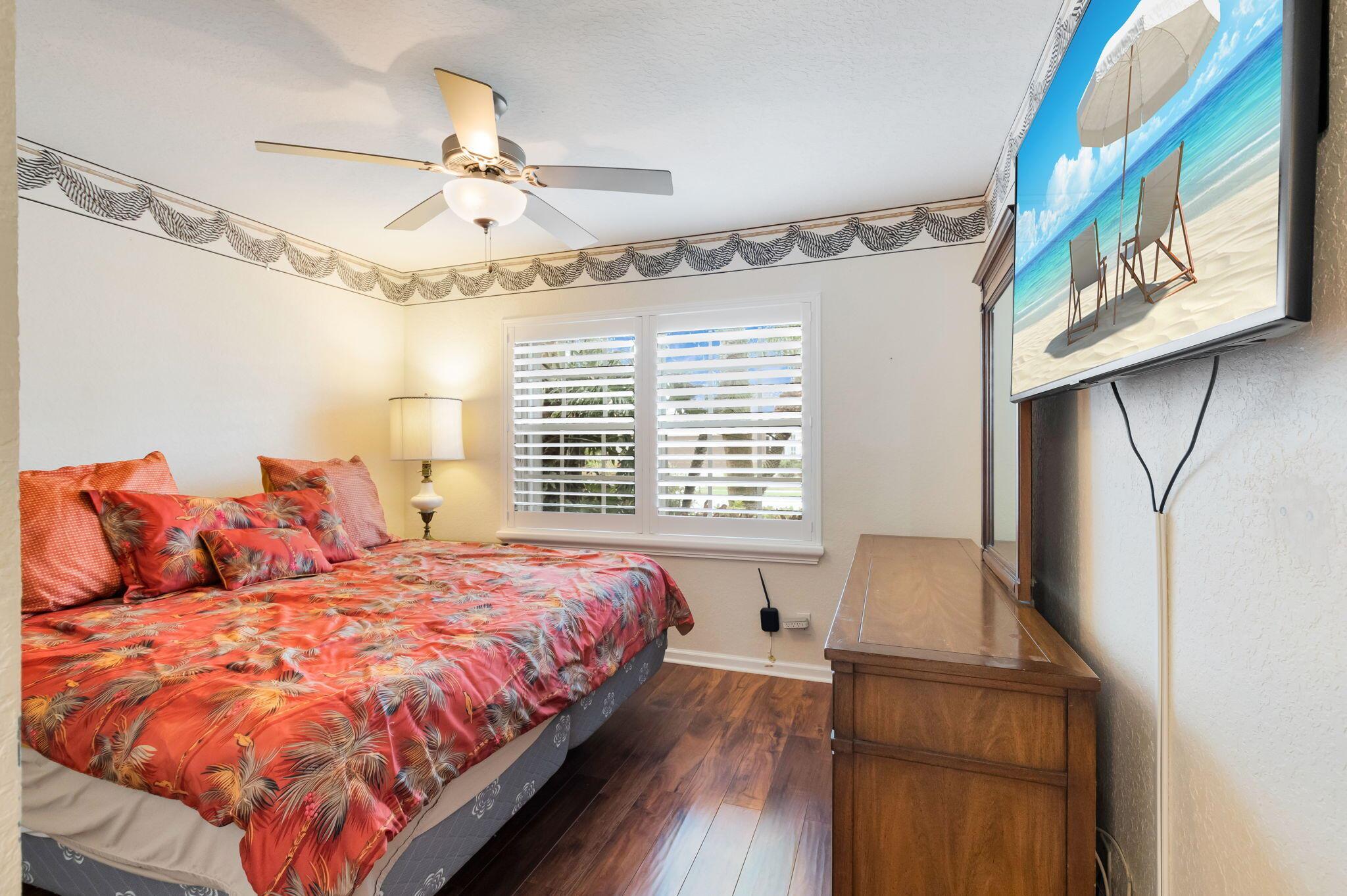 Boynton Beach, Florida, 33437, United States, 3 Bedrooms Bedrooms, ,2 BathroomsBathrooms,Residential,For Sale,1905811