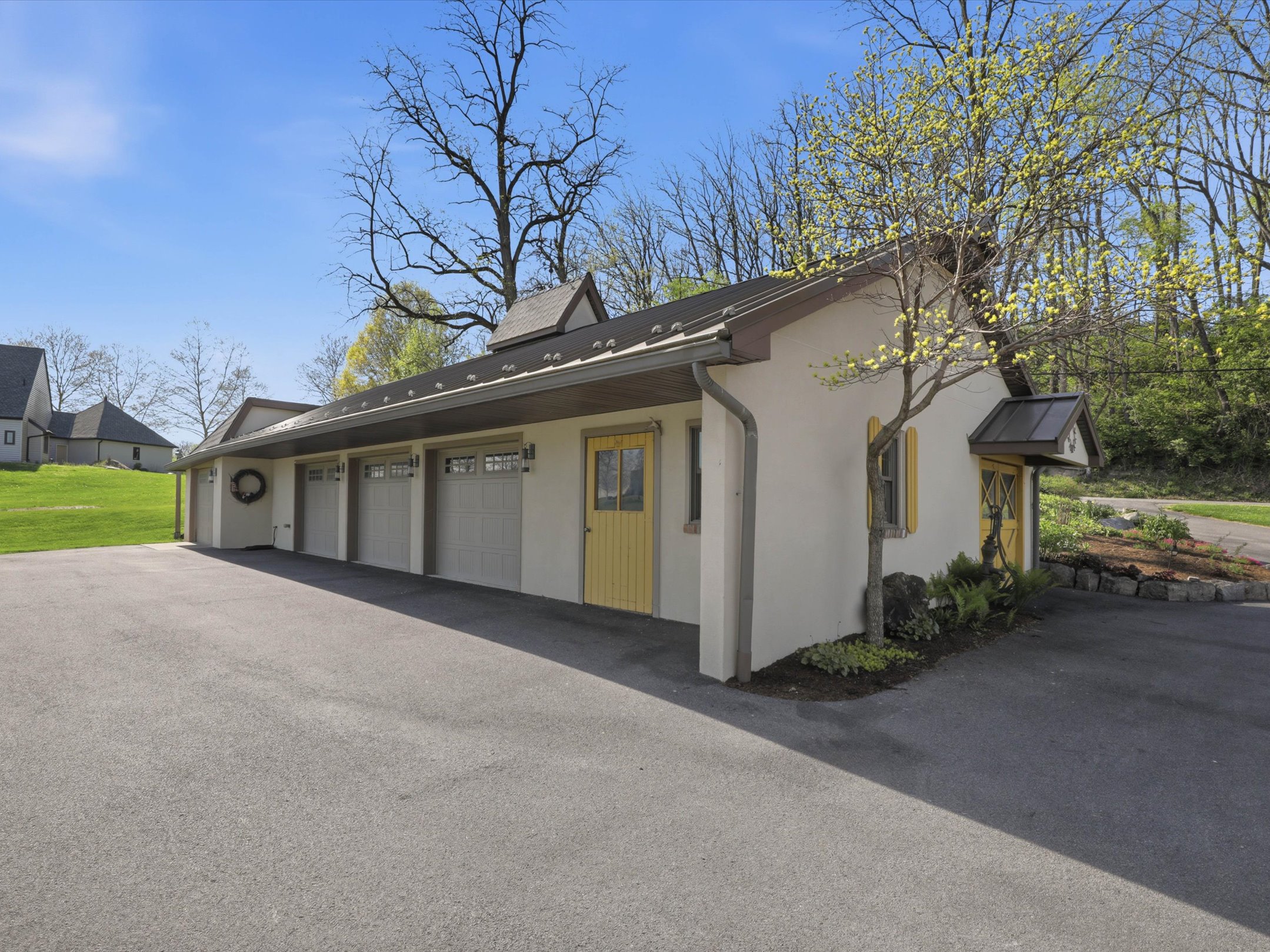  128 Kindt Corner Rd, Shoemakersville, PA 19555 - 物件實景