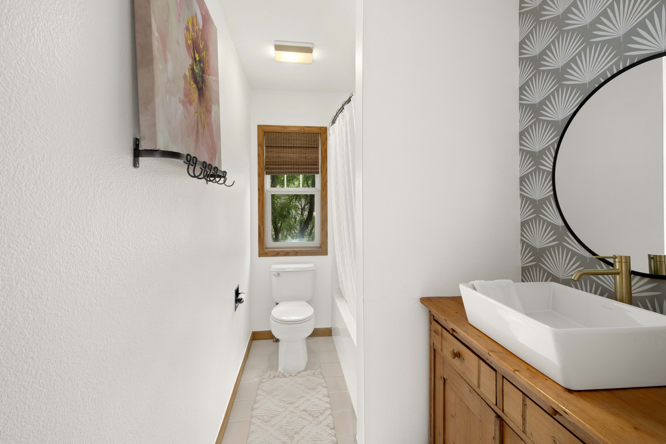  Beautifully Updated & Move-In Ready Cardiff Glen Home - 物件實景