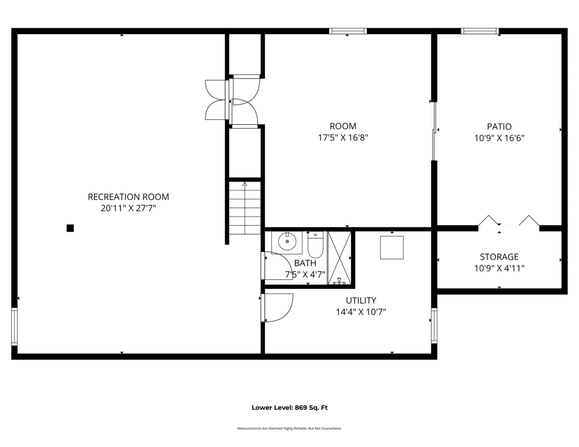  3484 Olympia Road, Davidsonville, MD, 21035 - 物件實景