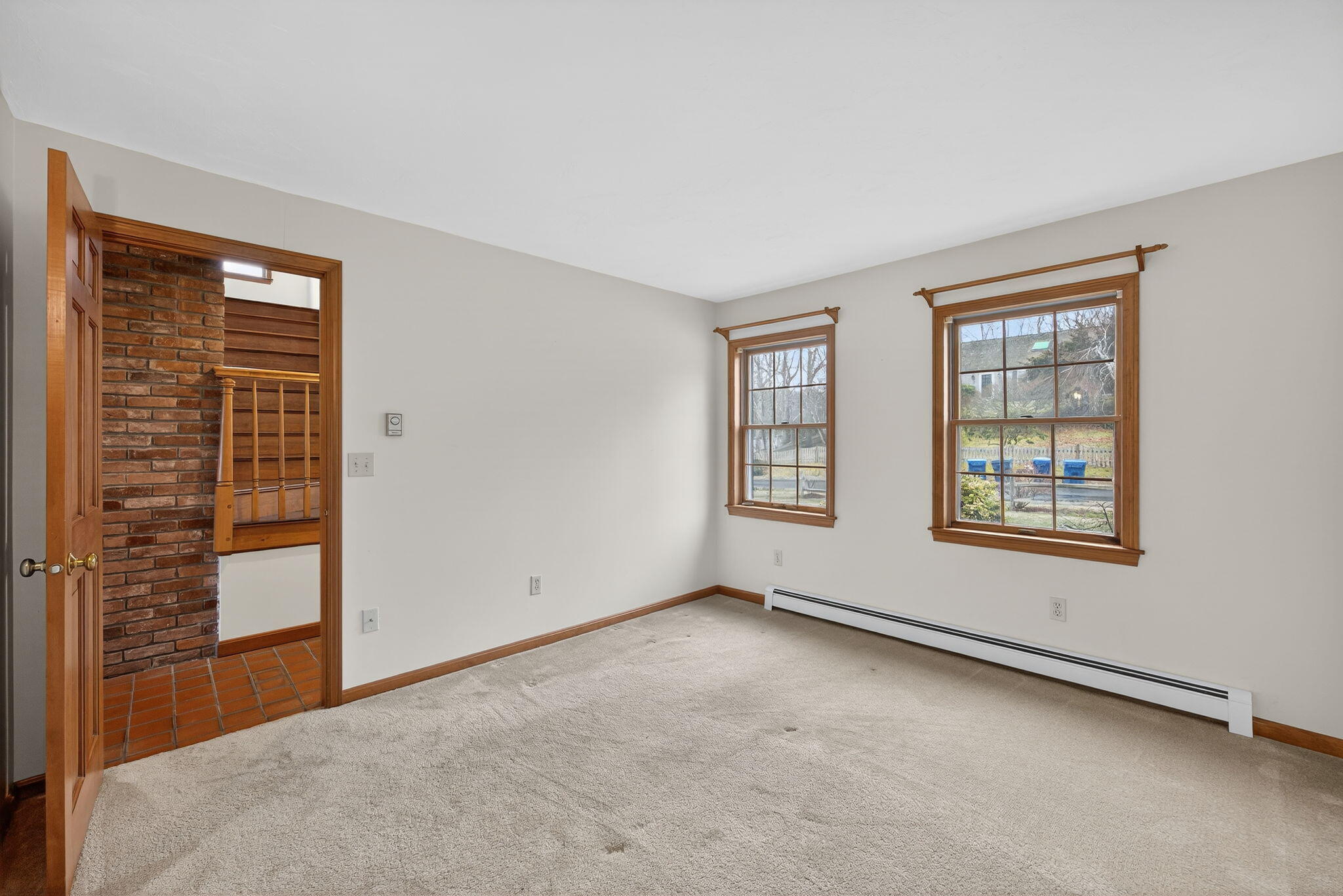  4 Earl Road - 物件實景