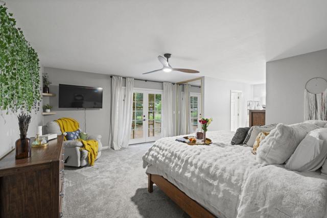 Pauma Valley, California, 92061, United States, 3 Bedrooms Bedrooms, ,3 BathroomsBathrooms,Residential,For Sale,1992592