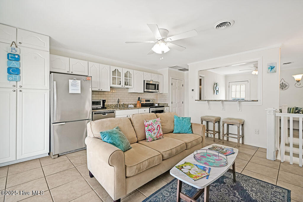 Kure Beach, North Carolina, 28449, United States, 4 Bedrooms Bedrooms, ,4 BathroomsBathrooms,Residential,For Sale,1827511