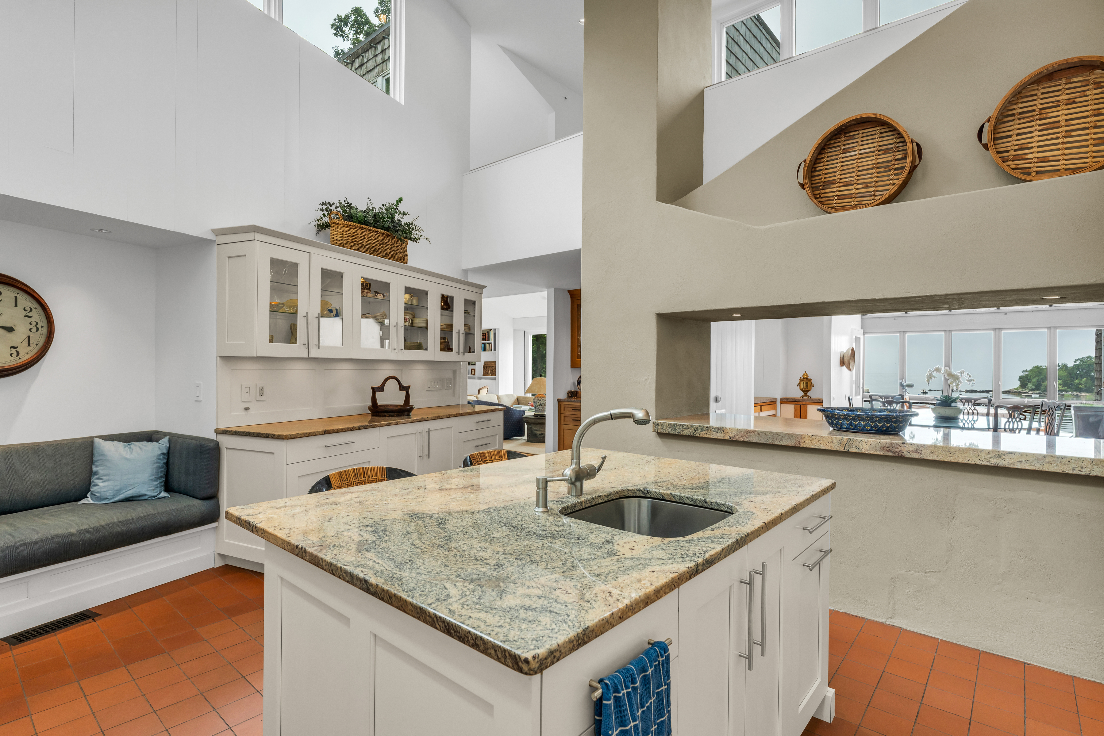  51 Andrews Road - 物件實景