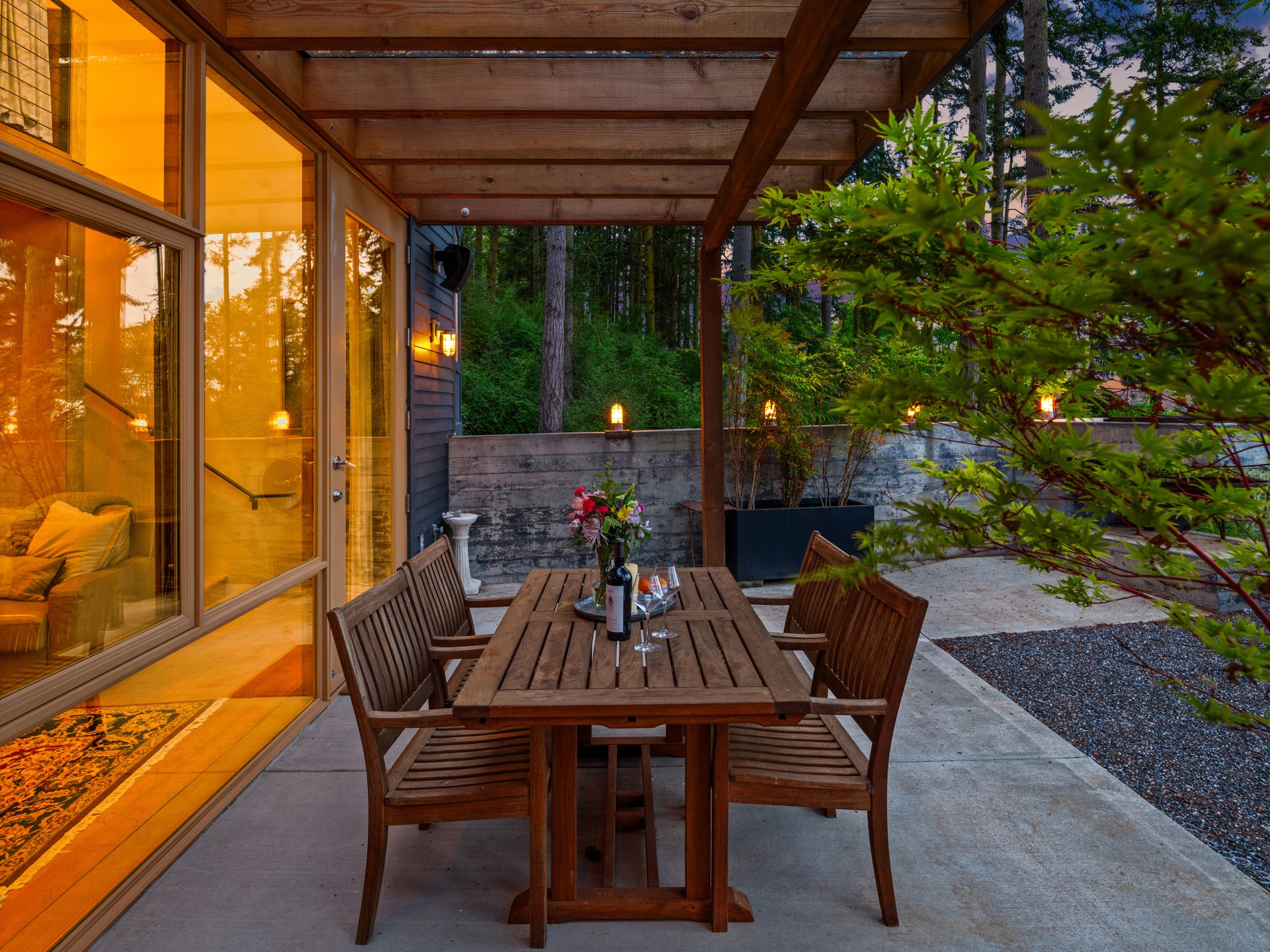  1035 Susan St, Coupeville, WA 98239 - 物件實景