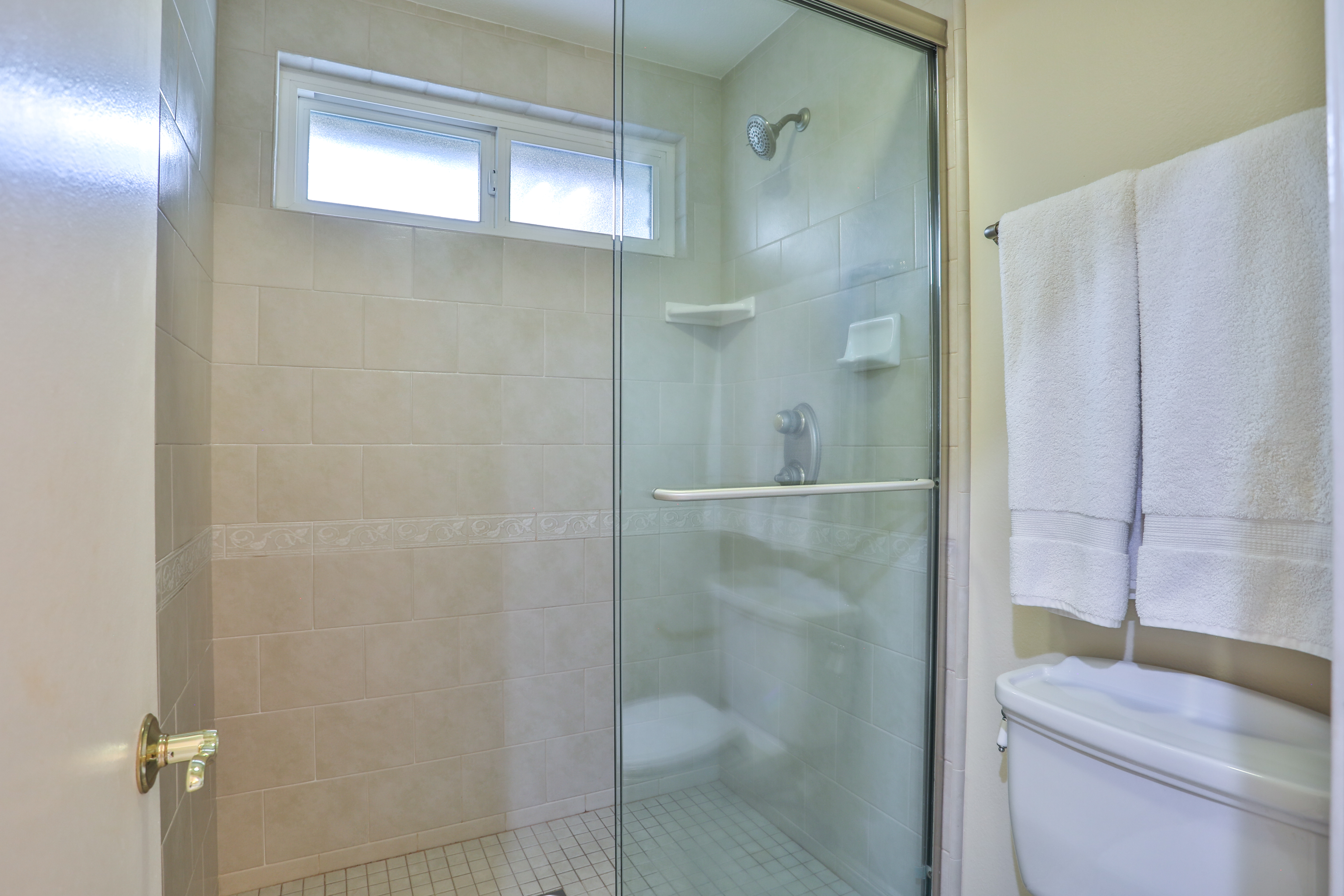  1345 North Erin Avenue, Upland, CA 91786 - 物件實景