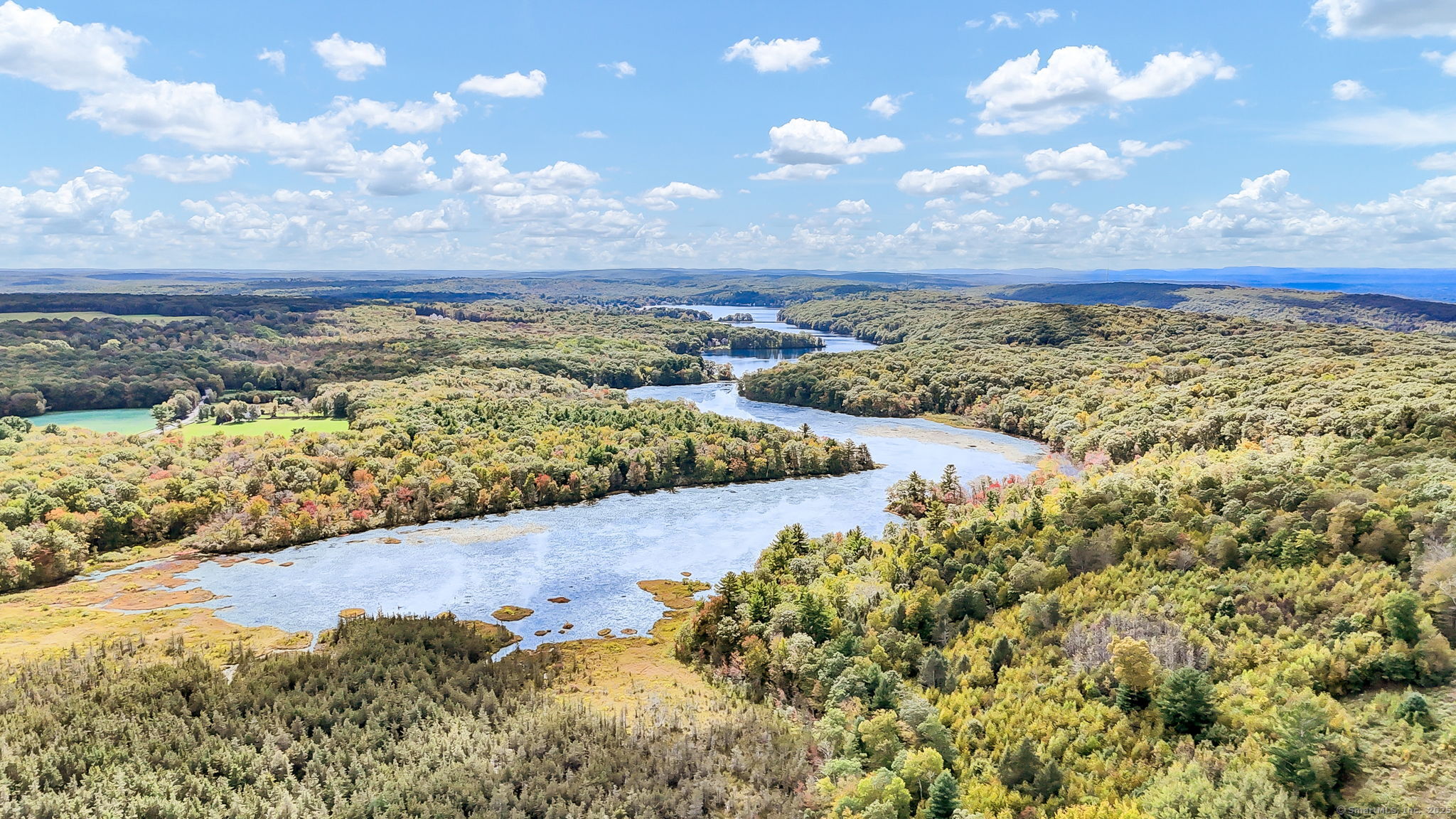 Tolland, Connecticut, 06084, United States, ,Land,For Sale,1956245