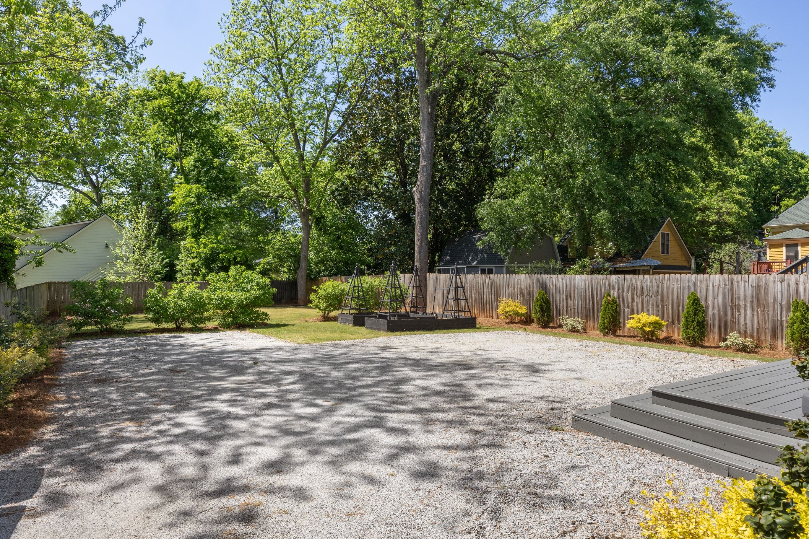  Nearly New Expertly Designed Kirkwood Home - 物件實景