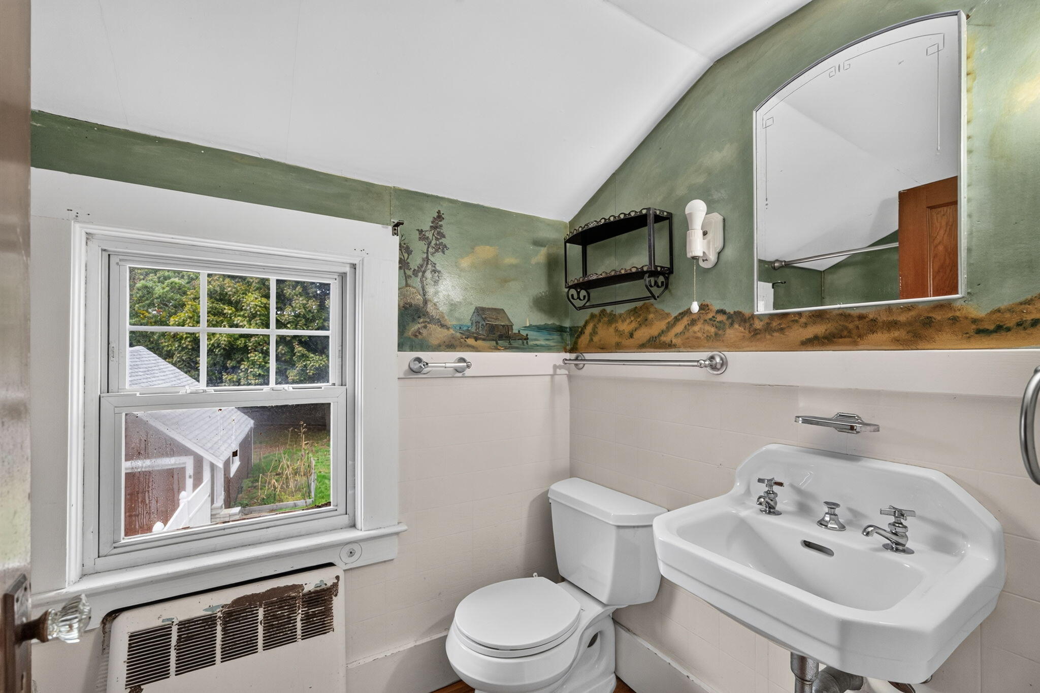  196 Sisson Road, Harwich, MA, 02645 - 物件實景