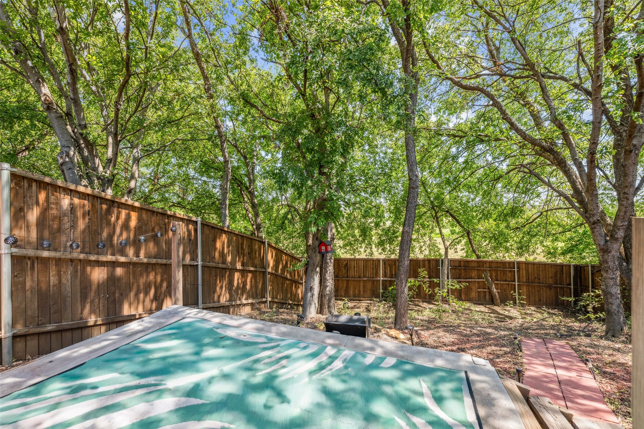 Little Elm, Texas, 75068, United States, 6 Bedrooms Bedrooms, ,6 BathroomsBathrooms,Residential,For Sale,1941965