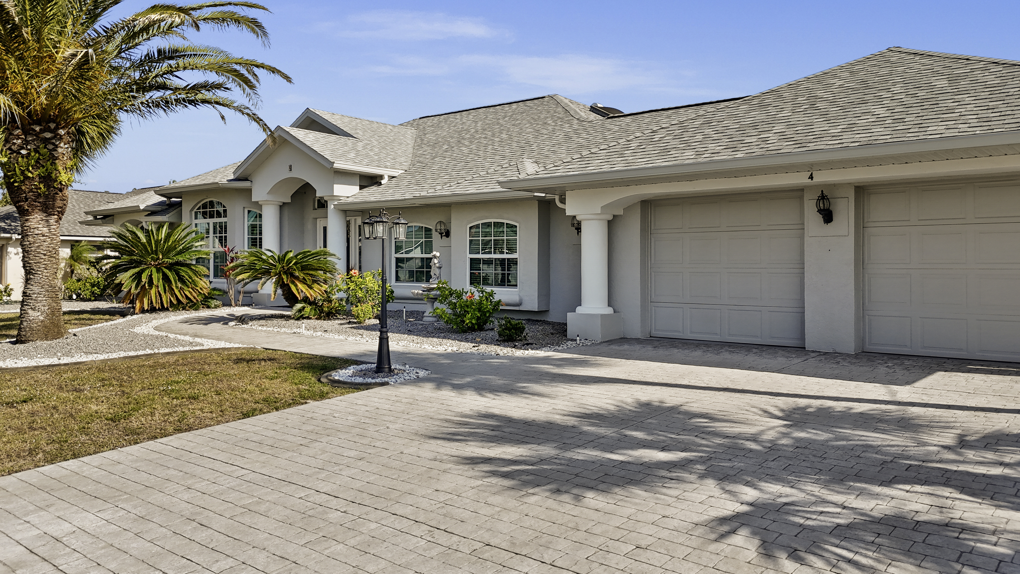 Rotonda West, Florida, 33947, United States, 3 Bedrooms Bedrooms, ,2 BathroomsBathrooms,Residential,For Sale,1954647