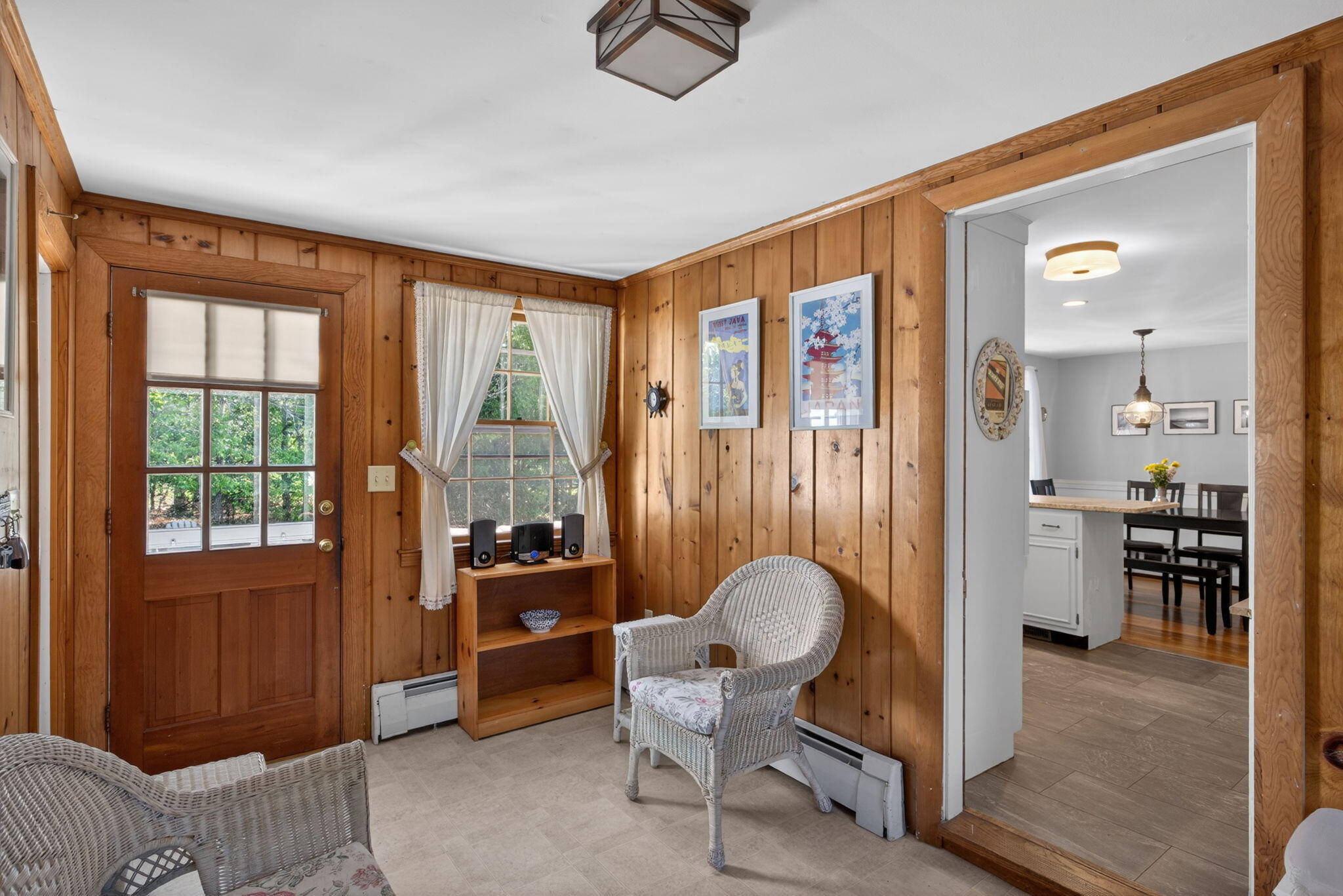  35 Joe Lincoln Road, West Harwich, MA, 02671 - 物件實景