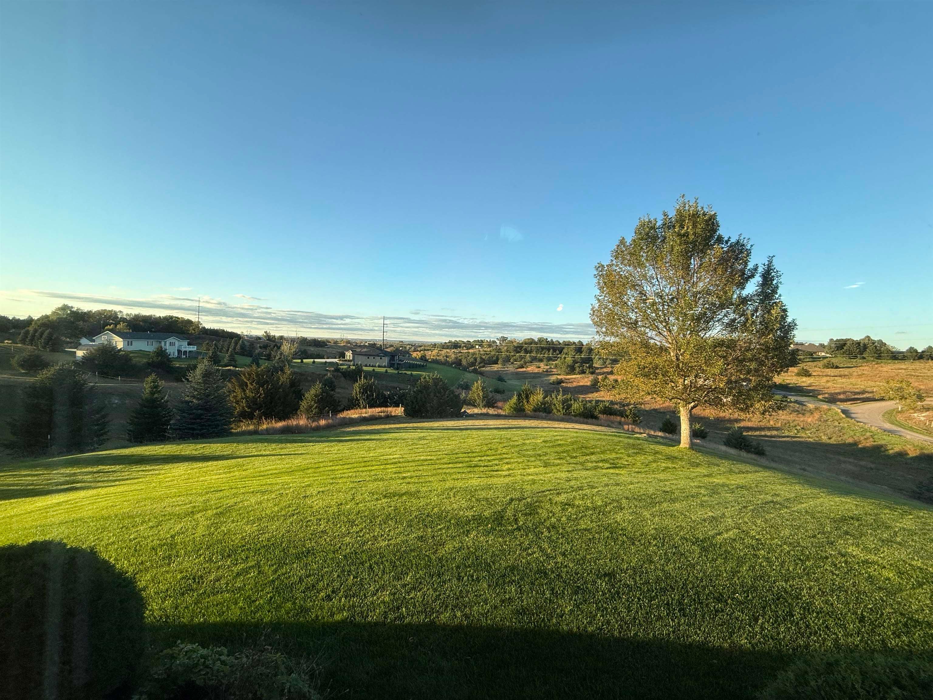 NORTH PLATTE, Nebraska, 69101, United States, 3 Bedrooms Bedrooms, ,3 BathroomsBathrooms,Residential,For Sale,1960971