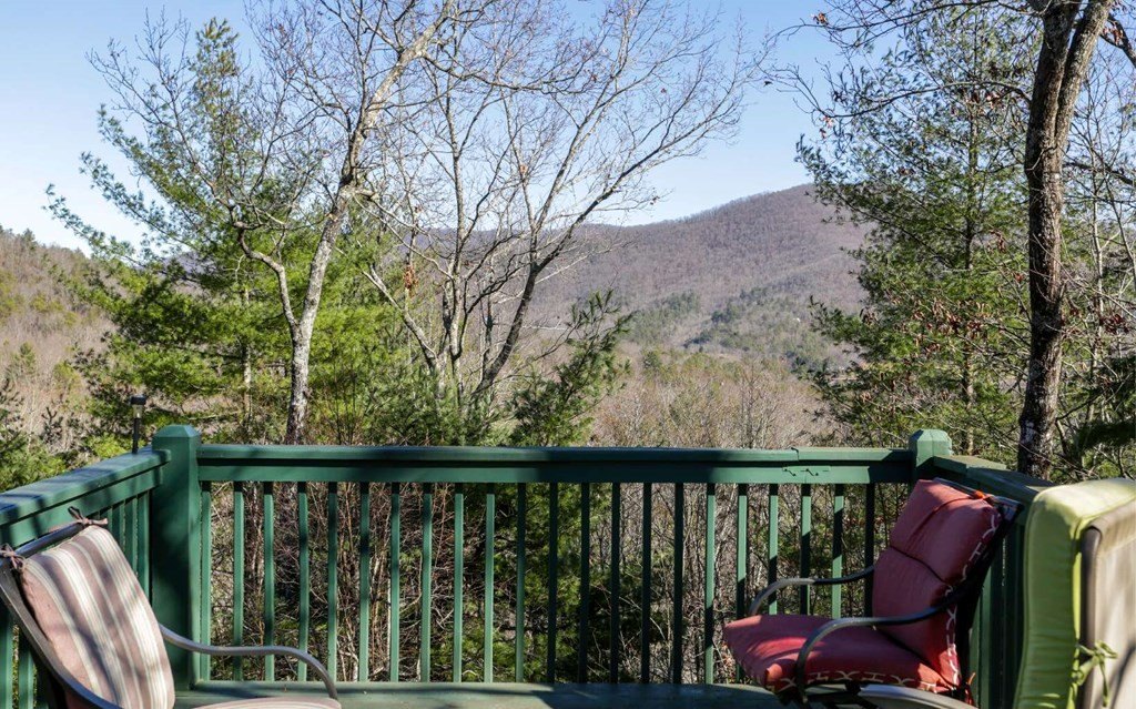 Hiawassee, Georgia, 30546, United States, 3 Bedrooms Bedrooms, ,3 BathroomsBathrooms,Residential,For Sale,1921264