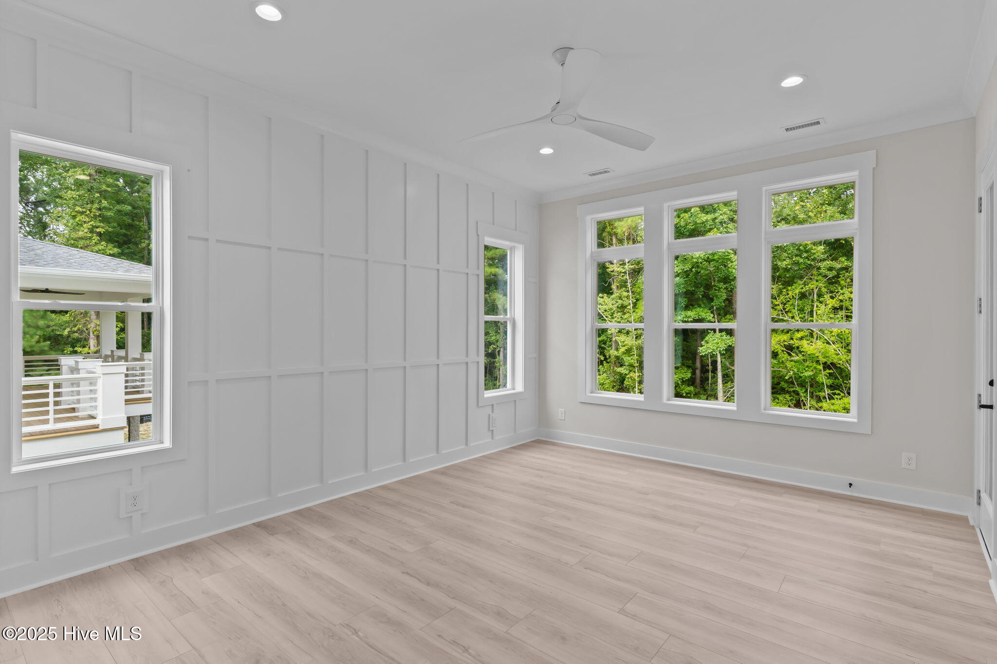 Wilmington, North Carolina, 28411, United States, 4 Bedrooms Bedrooms, ,4 BathroomsBathrooms,Residential,For Sale,2008550