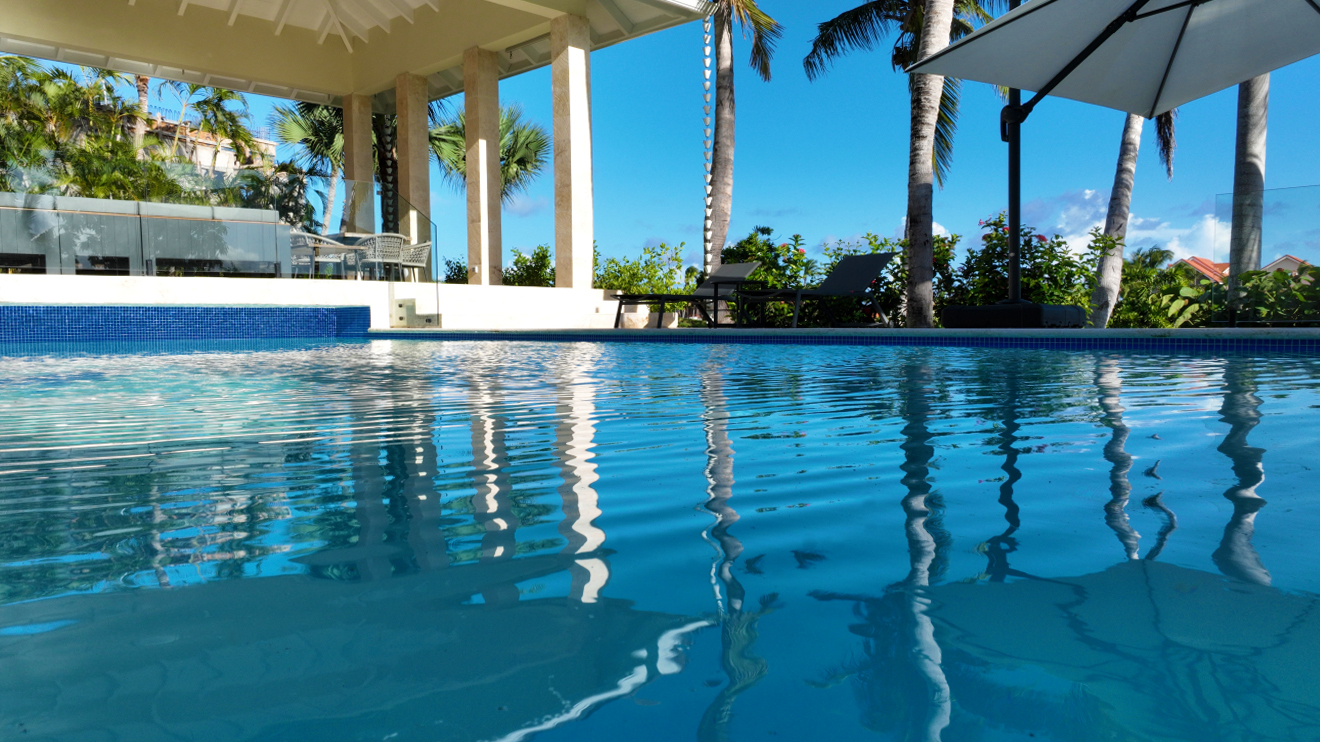 Mesmerizing 4-Bedroom Golf Front Cap Cana Villa Ne, Cap Cana, DO, 4 Bedrooms Bedrooms, ,5 BathroomsBathrooms,Residential,For Sale,Mesmerizing 4-Bedroom Golf Front Cap Cana Villa Ne,1618717