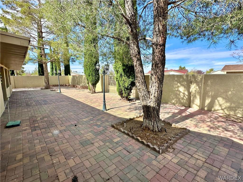 Crown King, Arizona, 86401, United States, 4 Bedrooms Bedrooms, ,2 BathroomsBathrooms,Residential,For Sale,1938104