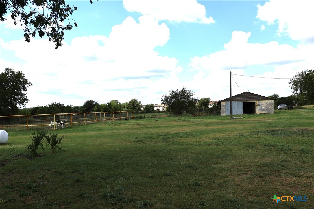 Killeen, Texas, 76542, United States, 3 Bedrooms Bedrooms, ,3 BathroomsBathrooms,Residential,For Sale,1932506