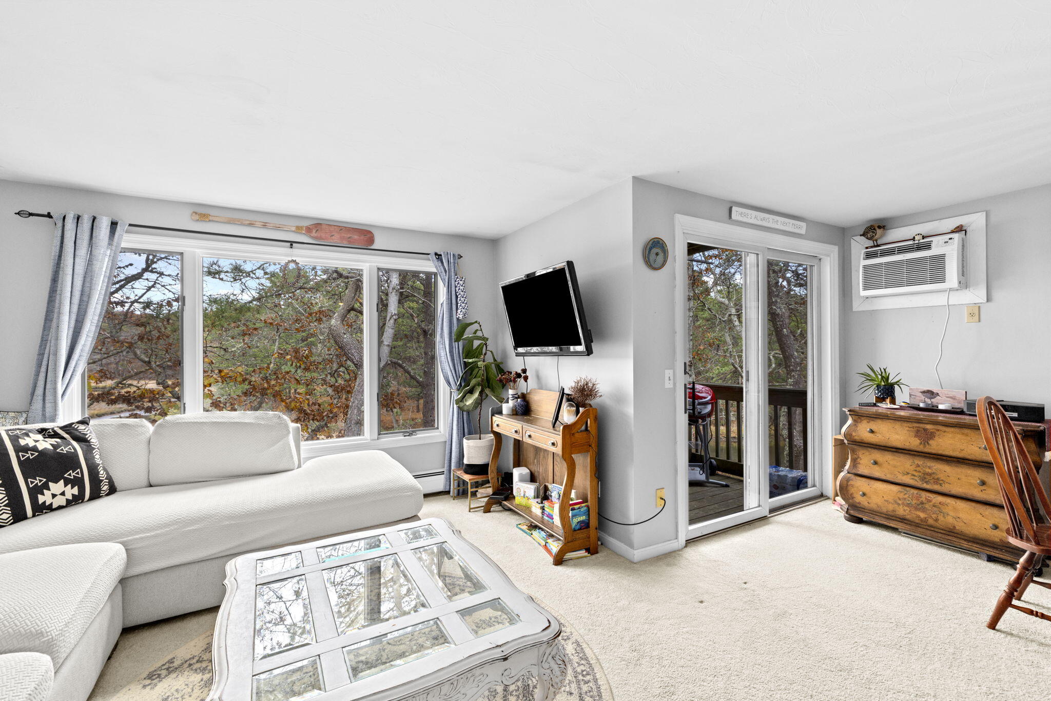 Mashpee, Massachusetts, 02649, United States, 2 Bedrooms Bedrooms, ,2 BathroomsBathrooms,Residential,For Sale,1992940