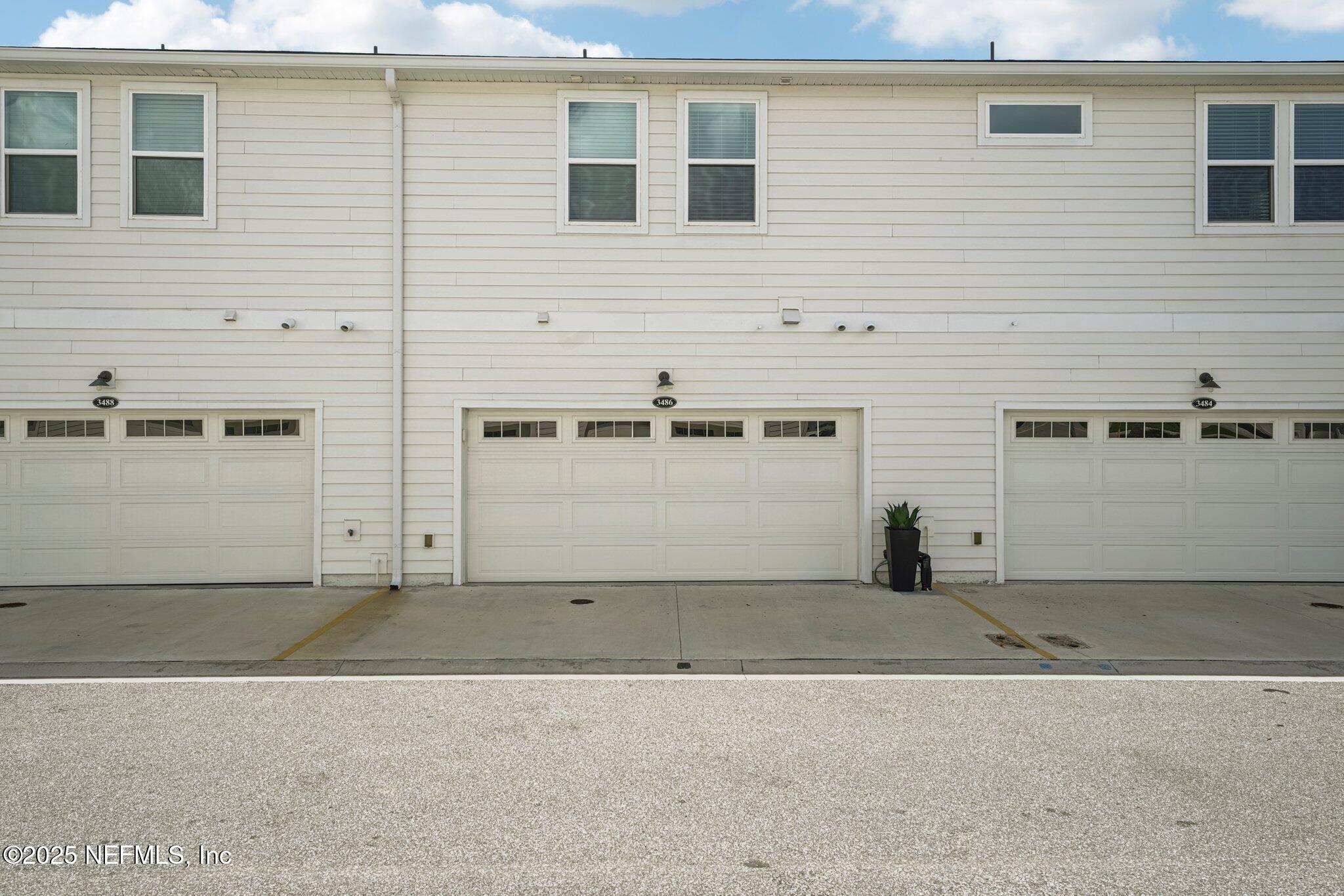 Jacksonville, Florida, 32224, United States, 3 Bedrooms Bedrooms, ,3 BathroomsBathrooms,Residential,For Sale,1917775