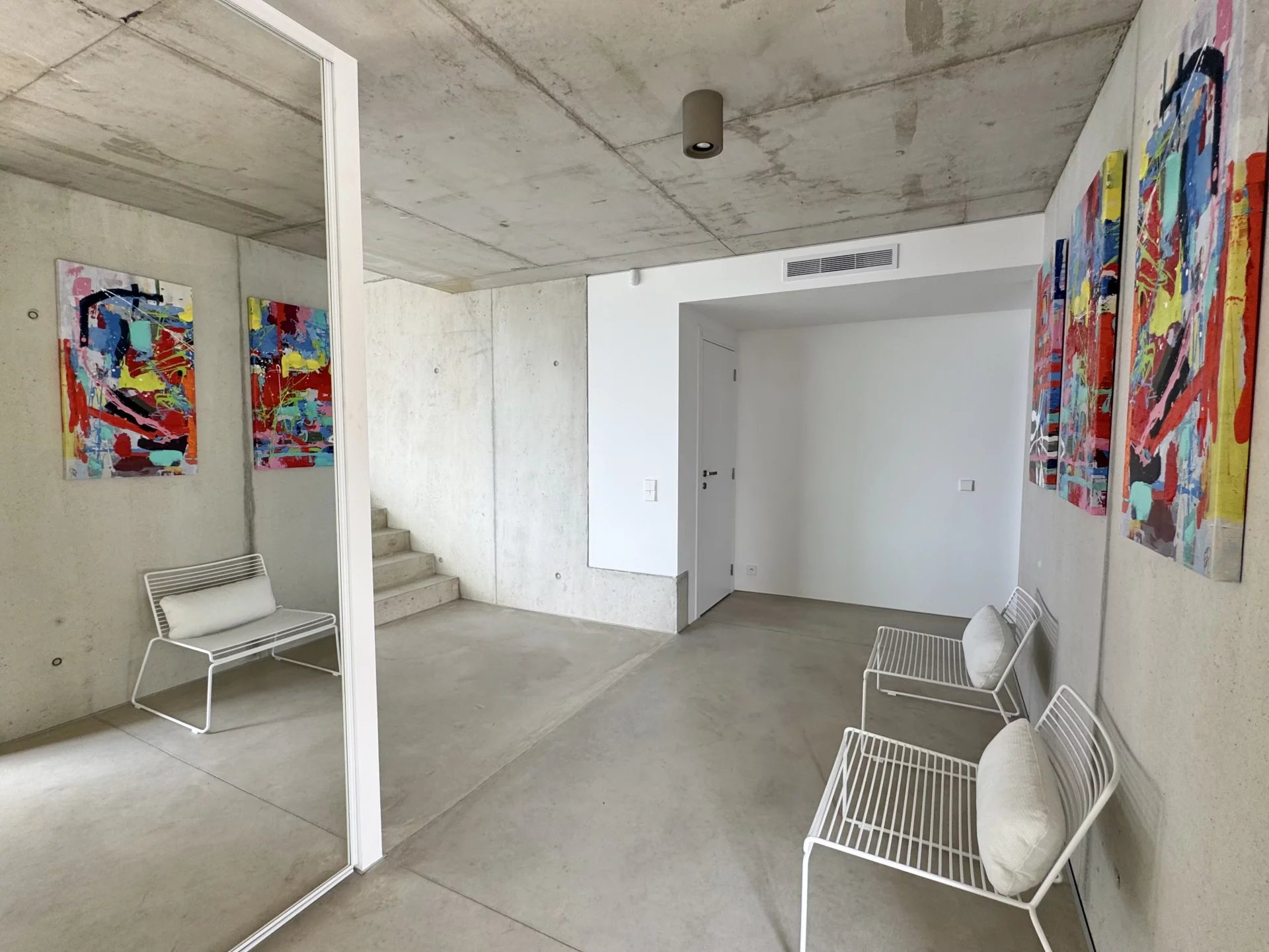 L'Île-Rousse, Corsica, 20220, FR, ,Residential,For Sale,1901271
