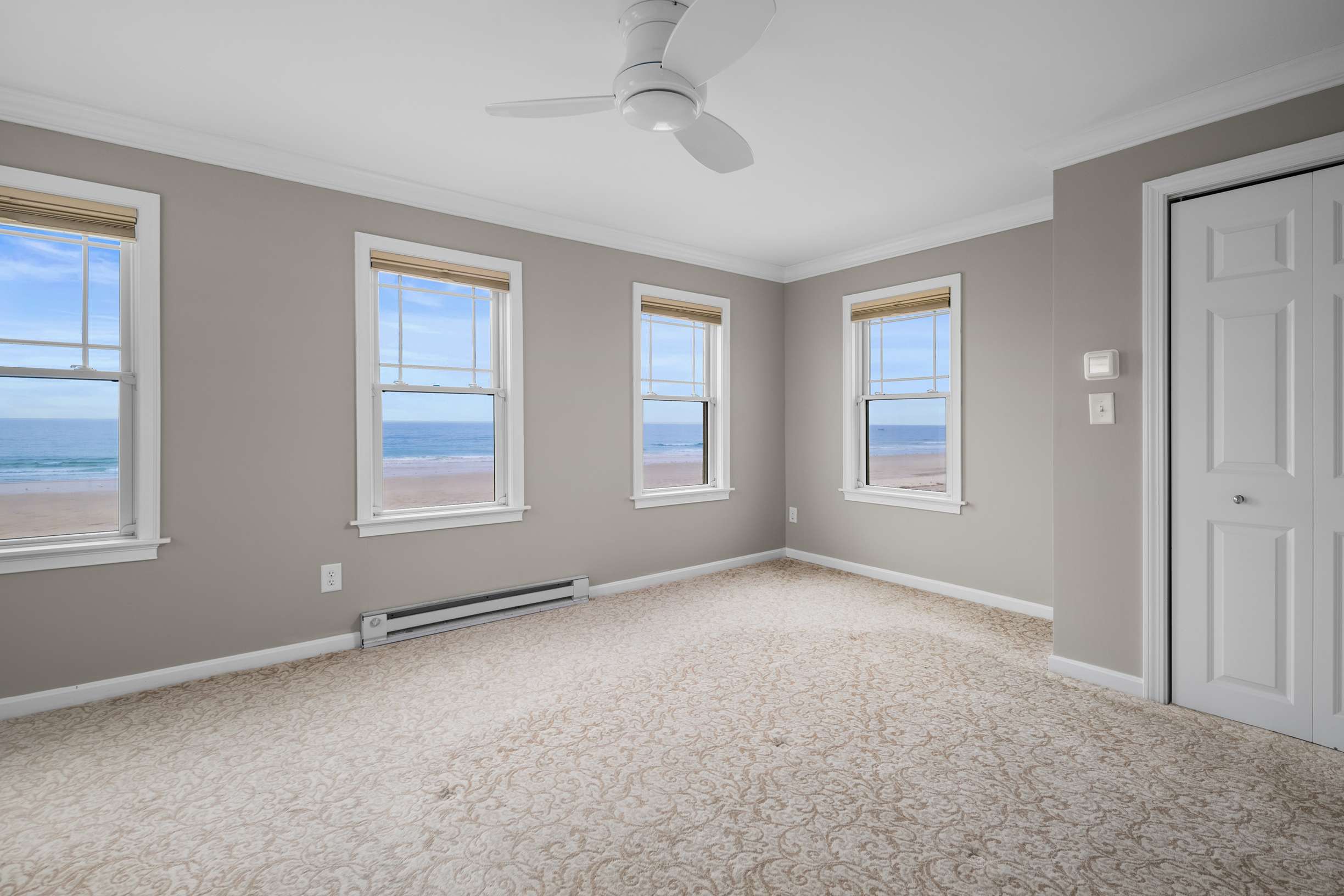  Exceptional Wells Beachfront Home - 物件實景