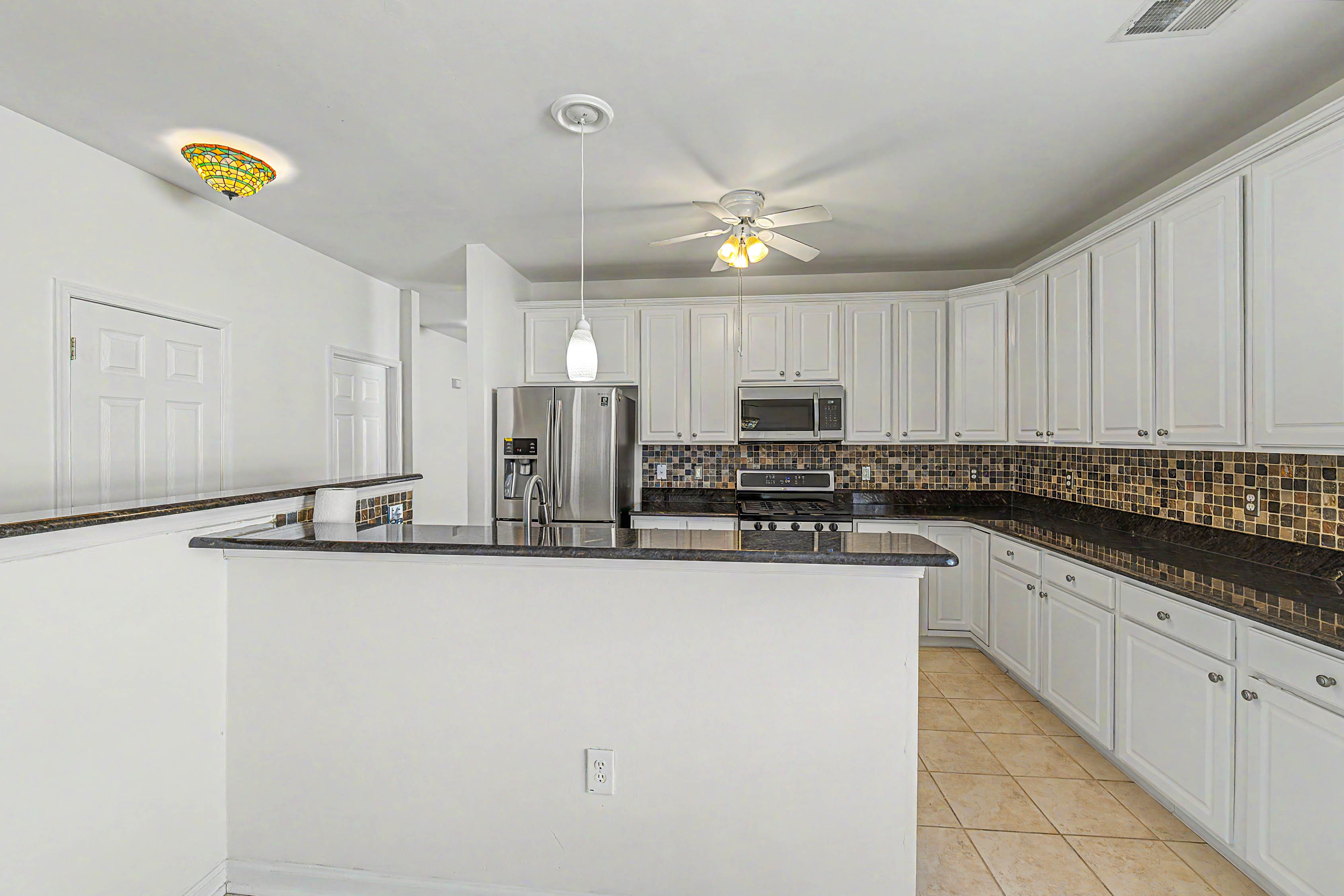 101 Newcastle, Galloway Township, NJ, 08205 - 物件實景