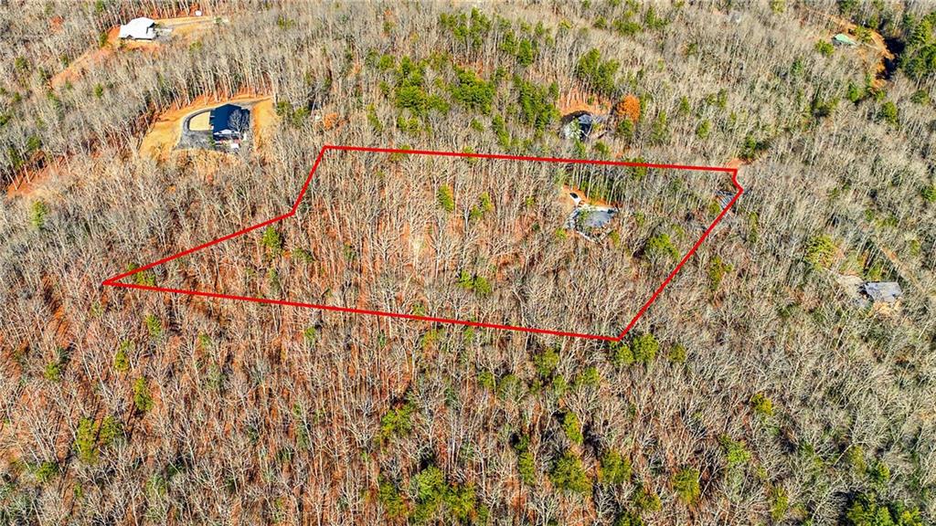 Morganton, Georgia, 30560, United States, 3 Bedrooms Bedrooms, ,4 BathroomsBathrooms,Residential,For Sale,2037777