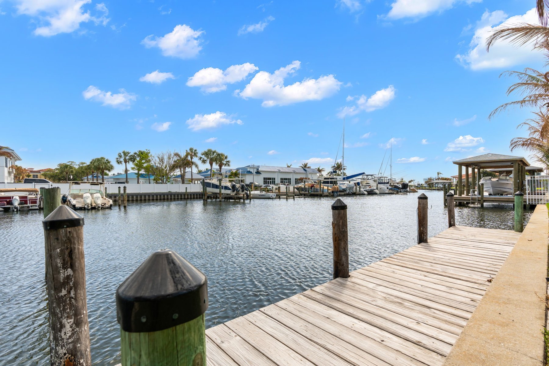  112 Cat Cay Lane, Indian Harbour Beach, FL, 32937 - 物件實景