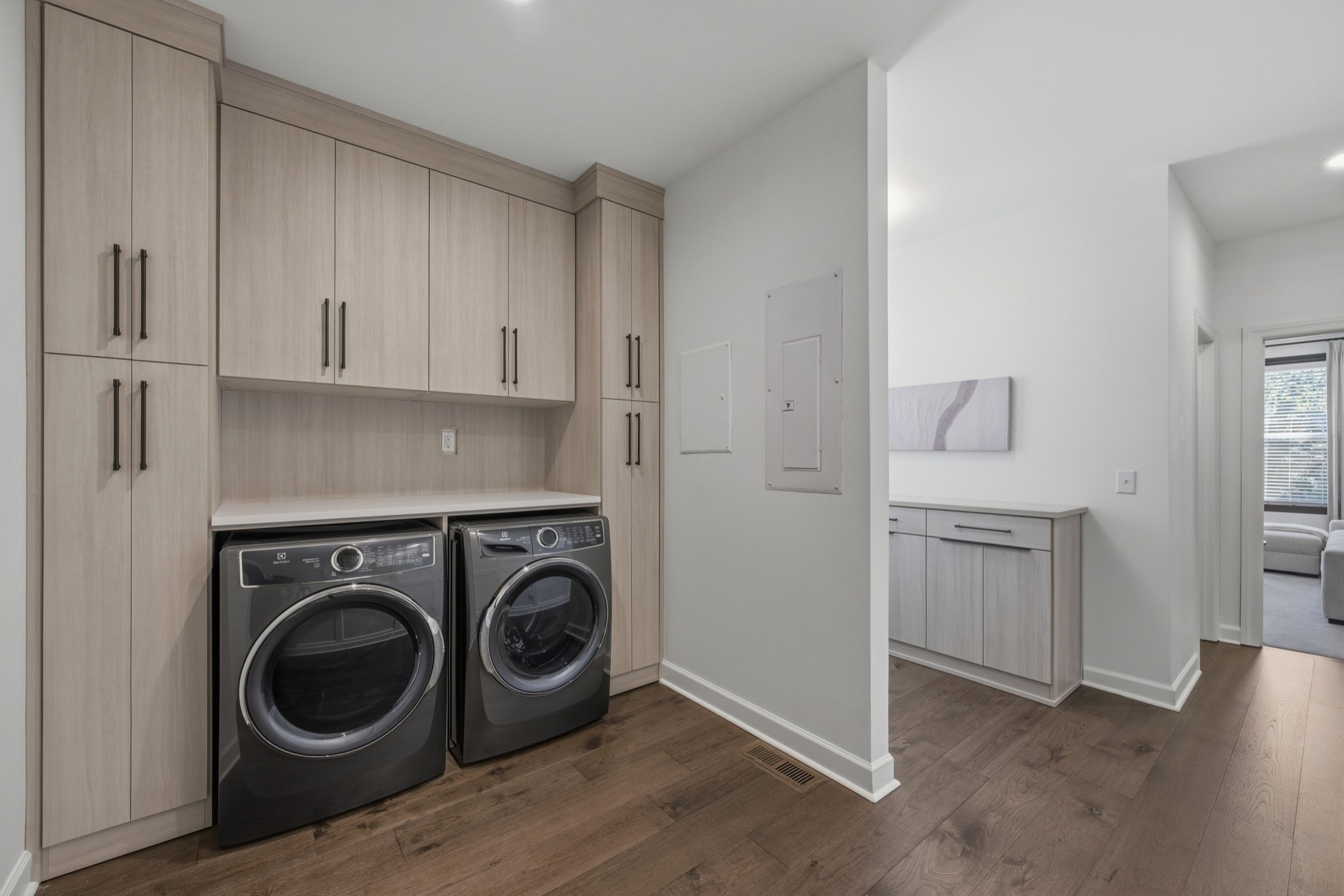  1708 Fairhaven Ln, Murfreesboro, TN, 37128 - 物件實景