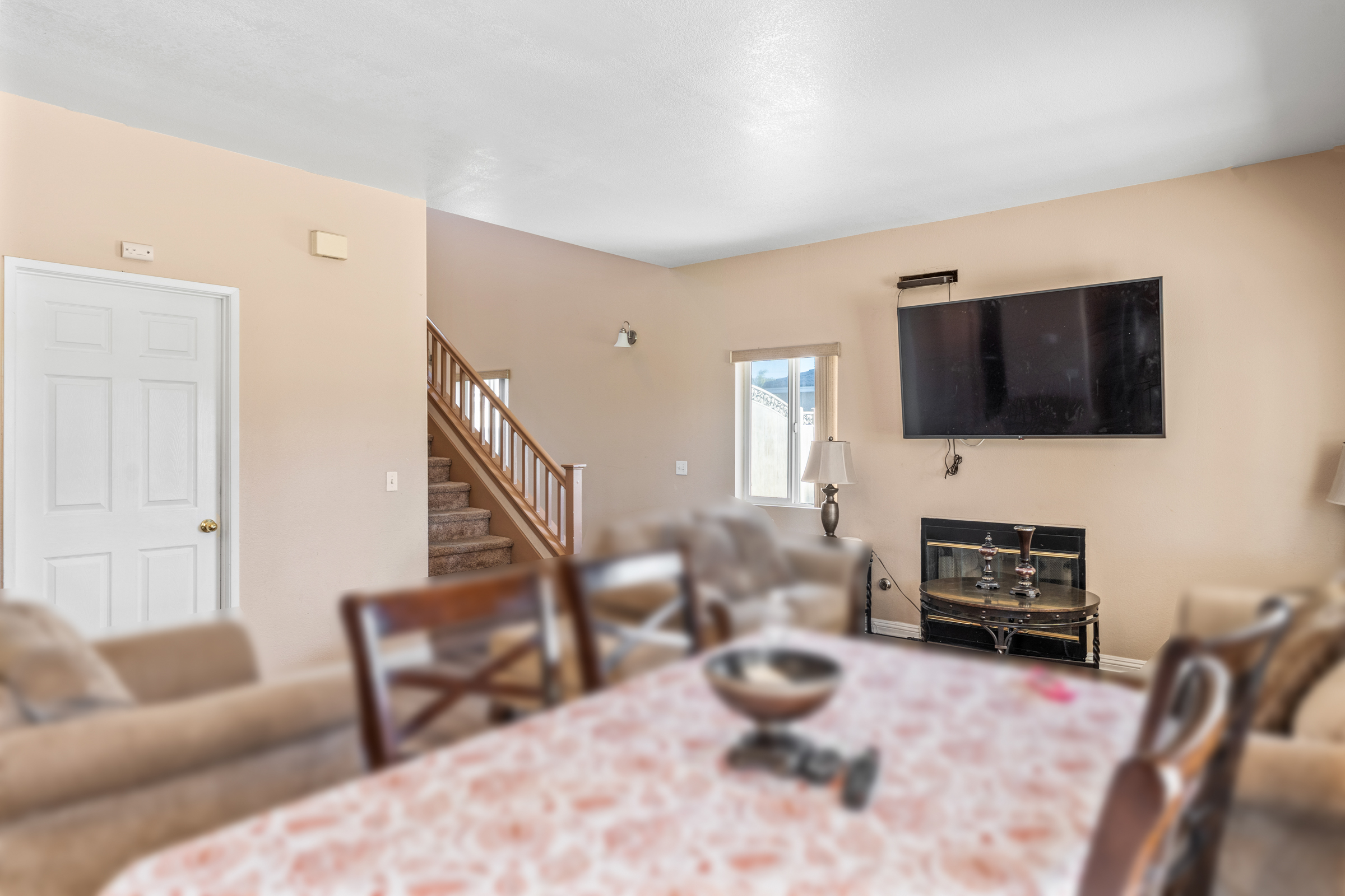 San Bernardino, California, 92411, United States, 5 Bedrooms Bedrooms, ,3 BathroomsBathrooms,Residential,For Sale,2006395