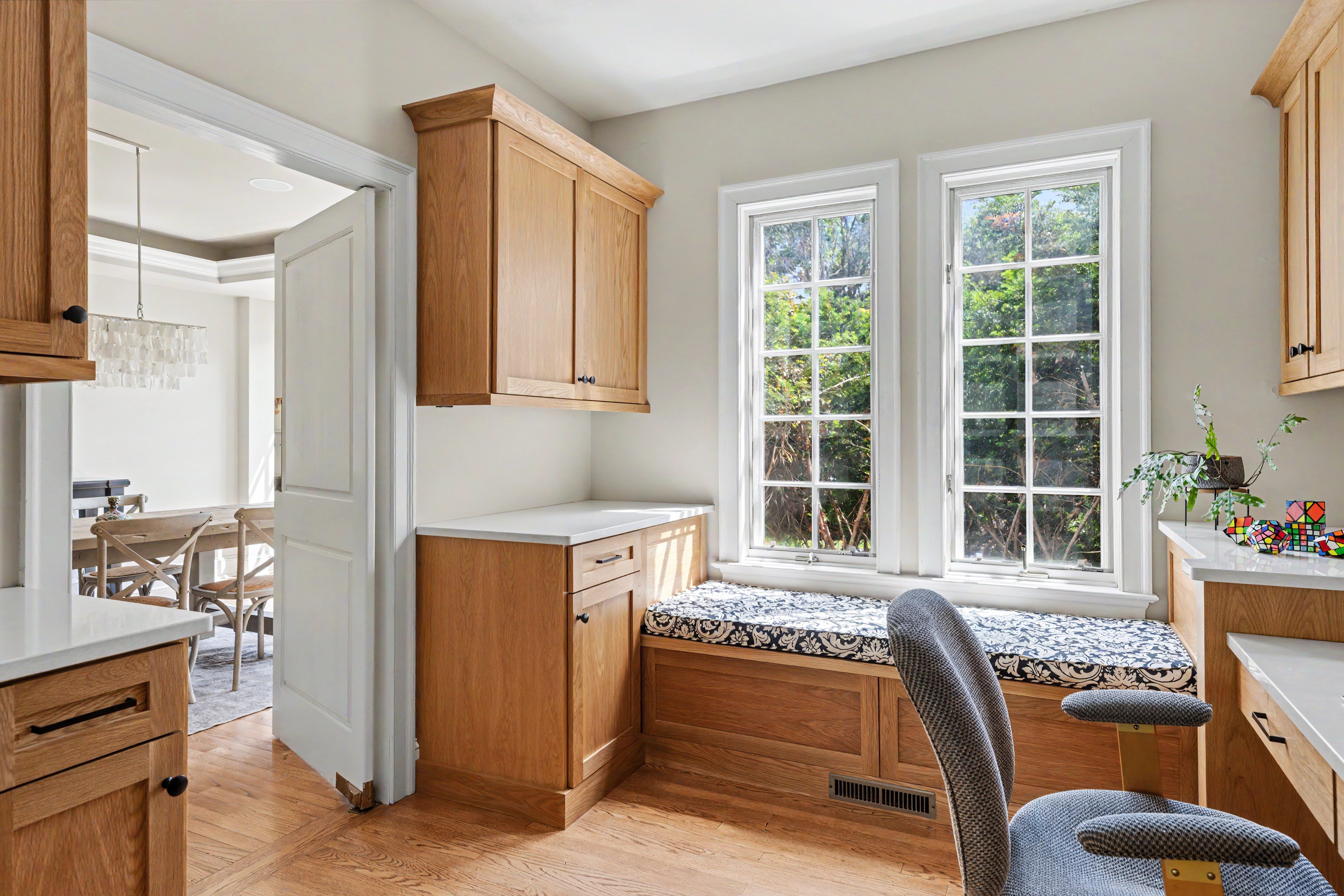  6025 Stoney Hill Road, New Hope, PA 18938 - 物件實景
